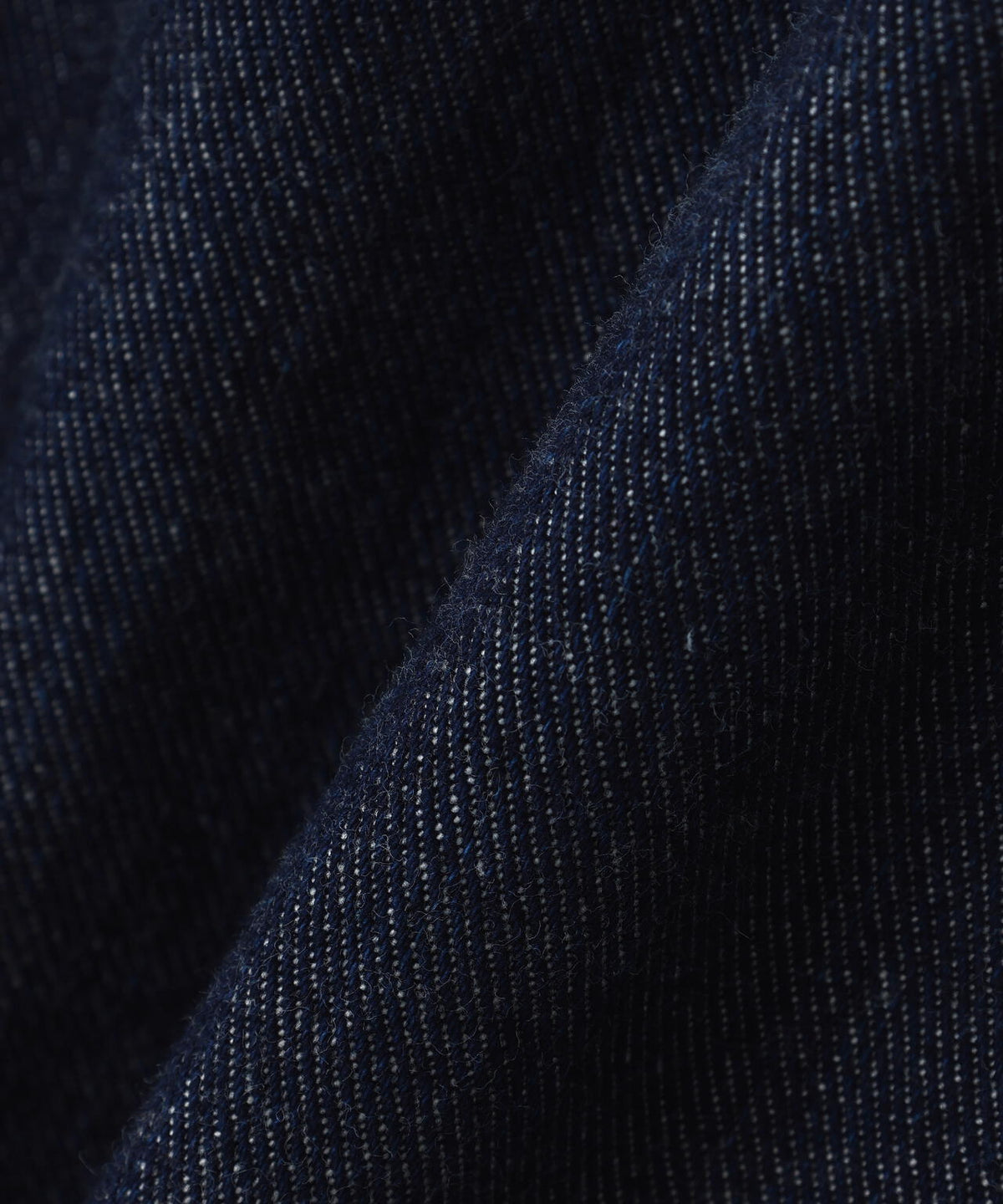 ｄｅｎｉｍ　ｐａｄｄｅｄ　ＢＺ