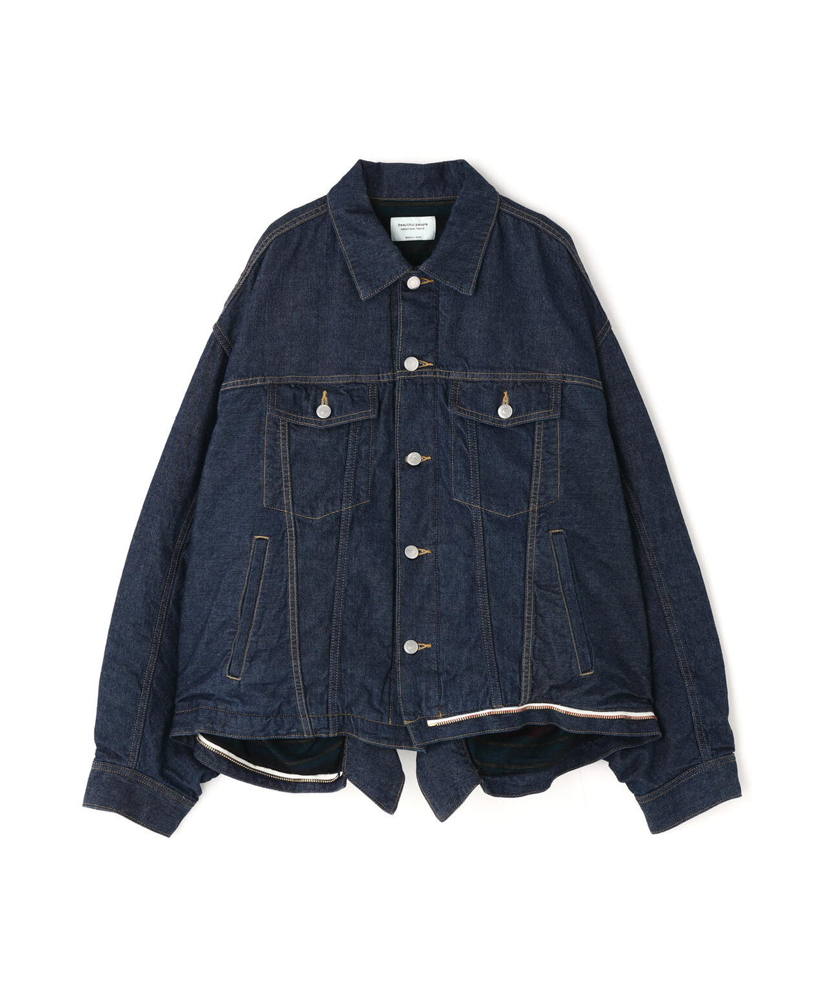 ｄｅｎｉｍ　ｐａｄｄｅｄ　ＢＺ
