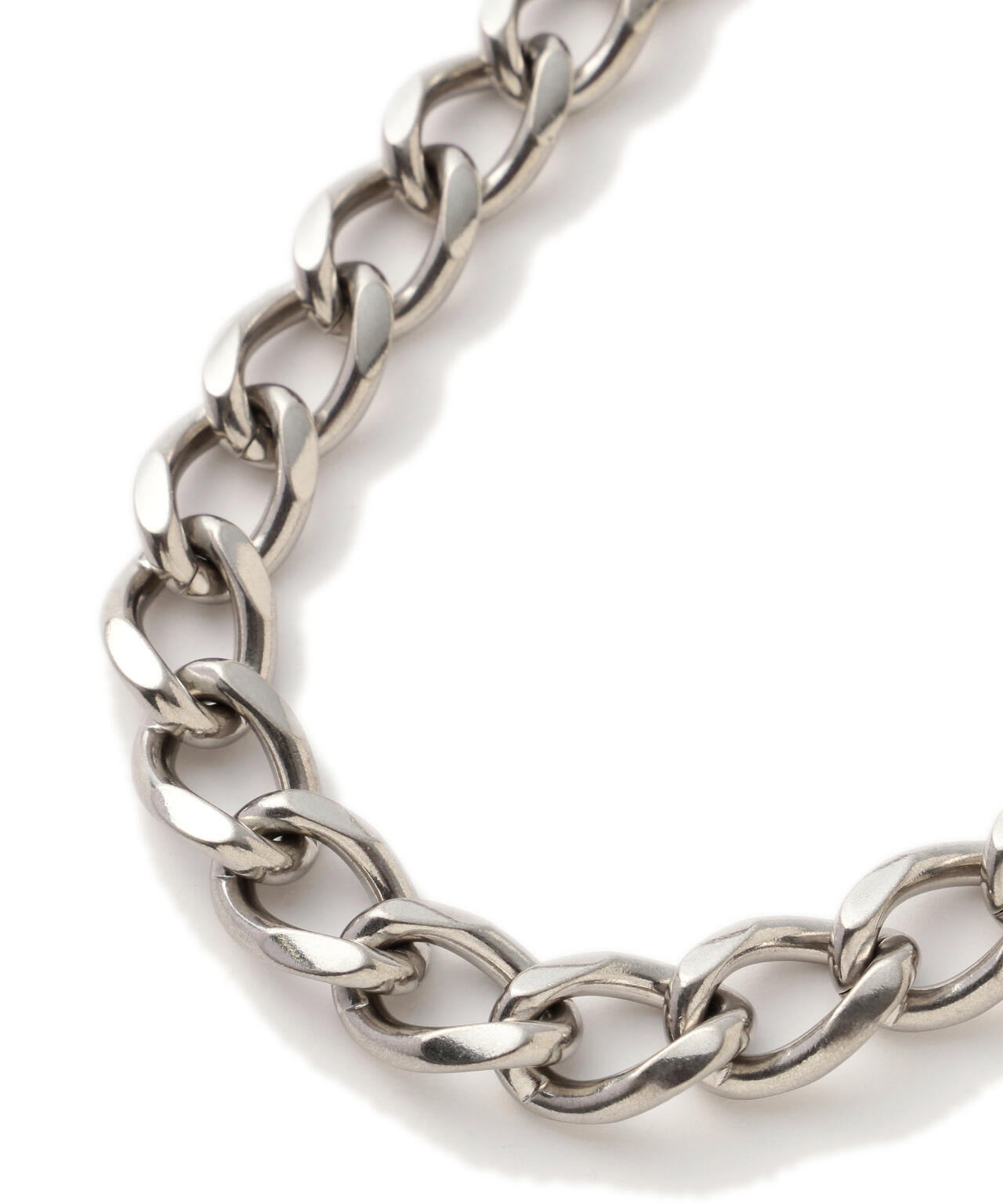 KAMIYA/カミヤ/KMY LONG WALLET CHAIN | ROYAL FLASH（ロイヤル