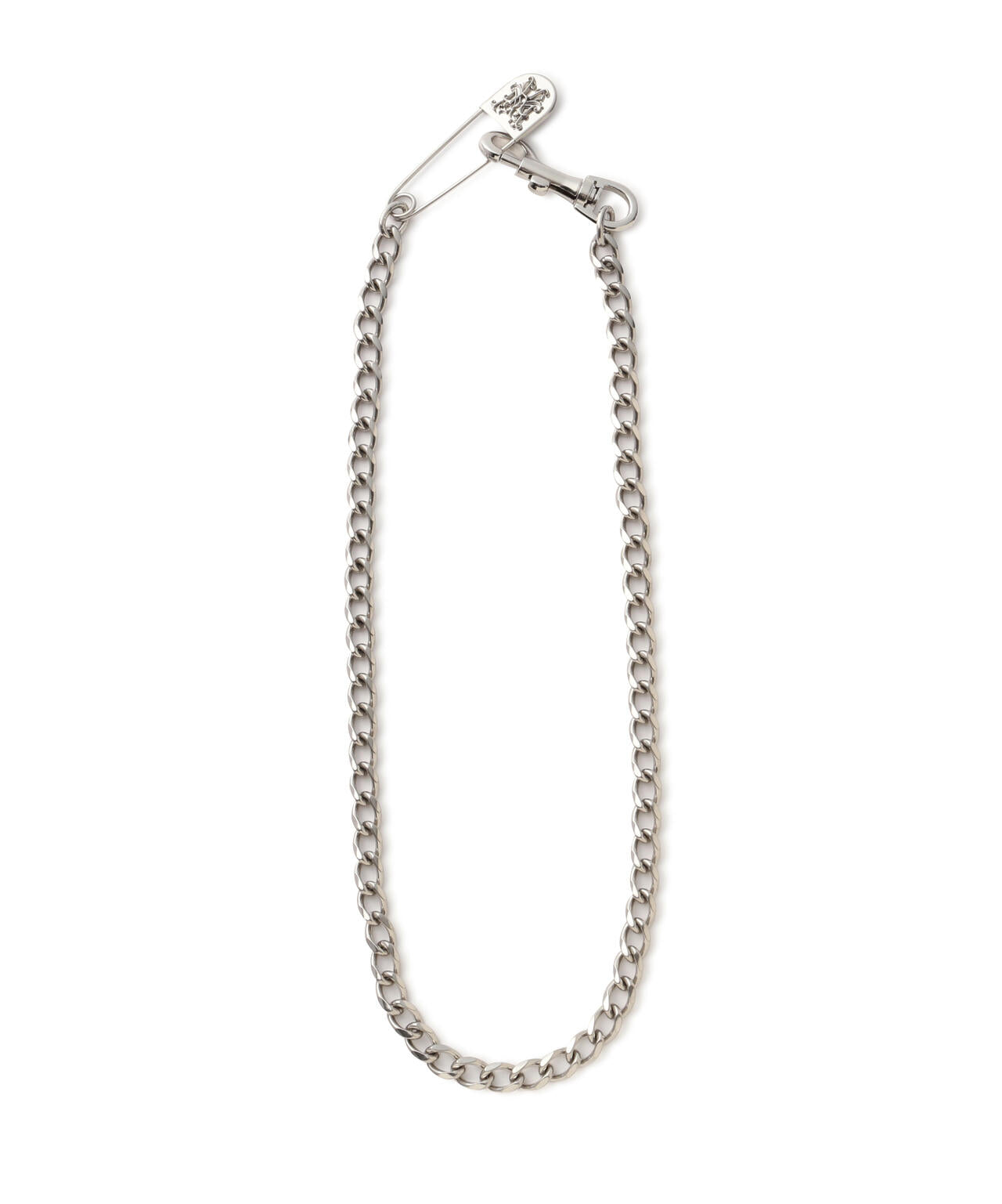 KAMIYA/カミヤ/KMY LONG WALLET CHAIN | ROYAL FLASH（ロイヤル