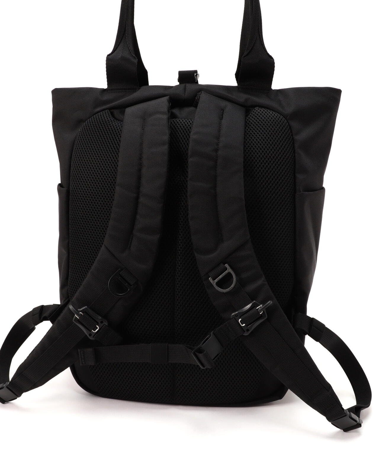 BRIEFING/ブリーフィング/MFC 2WAY PACK | ROYAL FLASH（ロイヤル