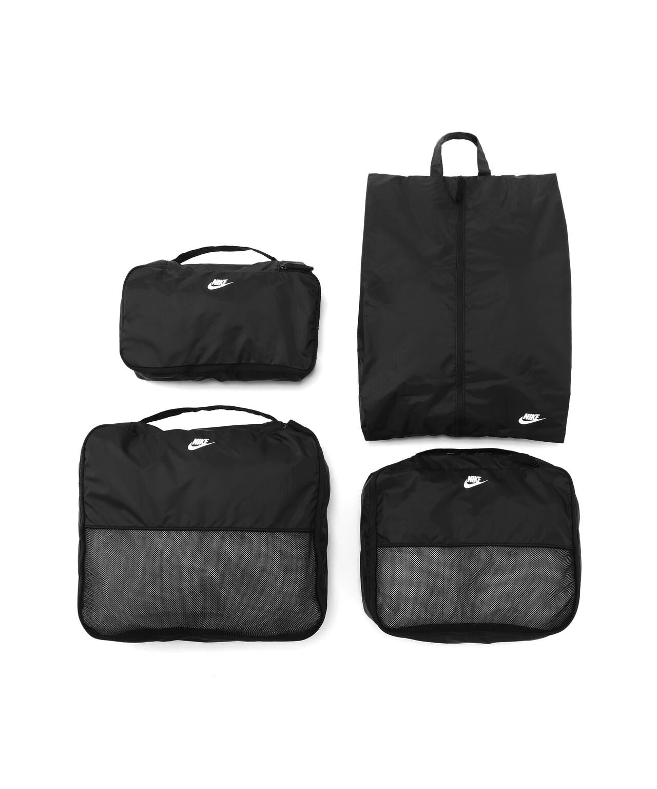 NIKEナイキ詰め合わせ4点セット NIKE/ナイキ/クラブ4pack オーガナイザーセット | ROYAL FLASH