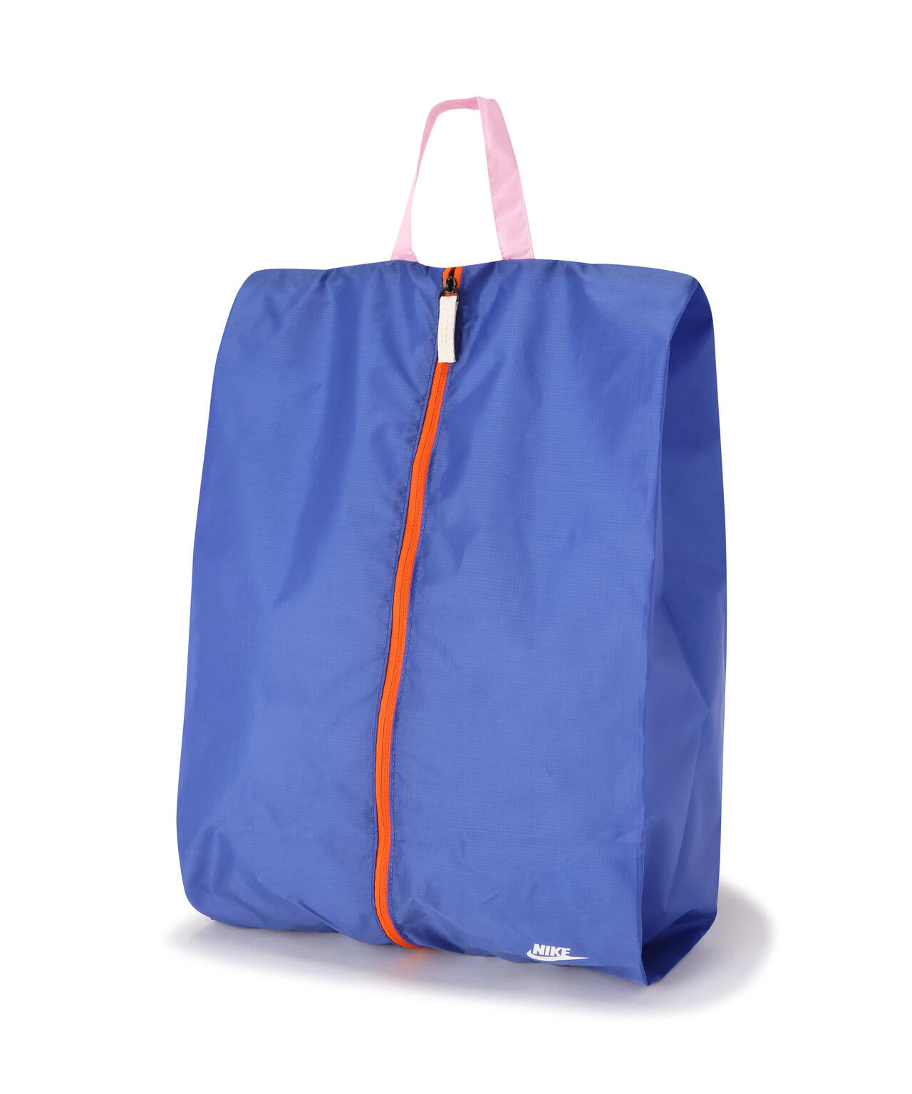 NIKE/ナイキ/クラブ4pack オーガナイザーセット | ROYAL FLASH
