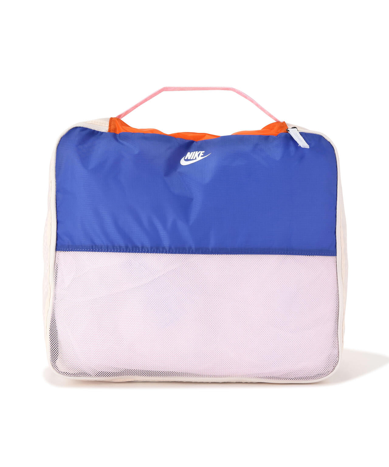 NIKE/ナイキ/クラブ4pack オーガナイザーセット | ROYAL FLASH