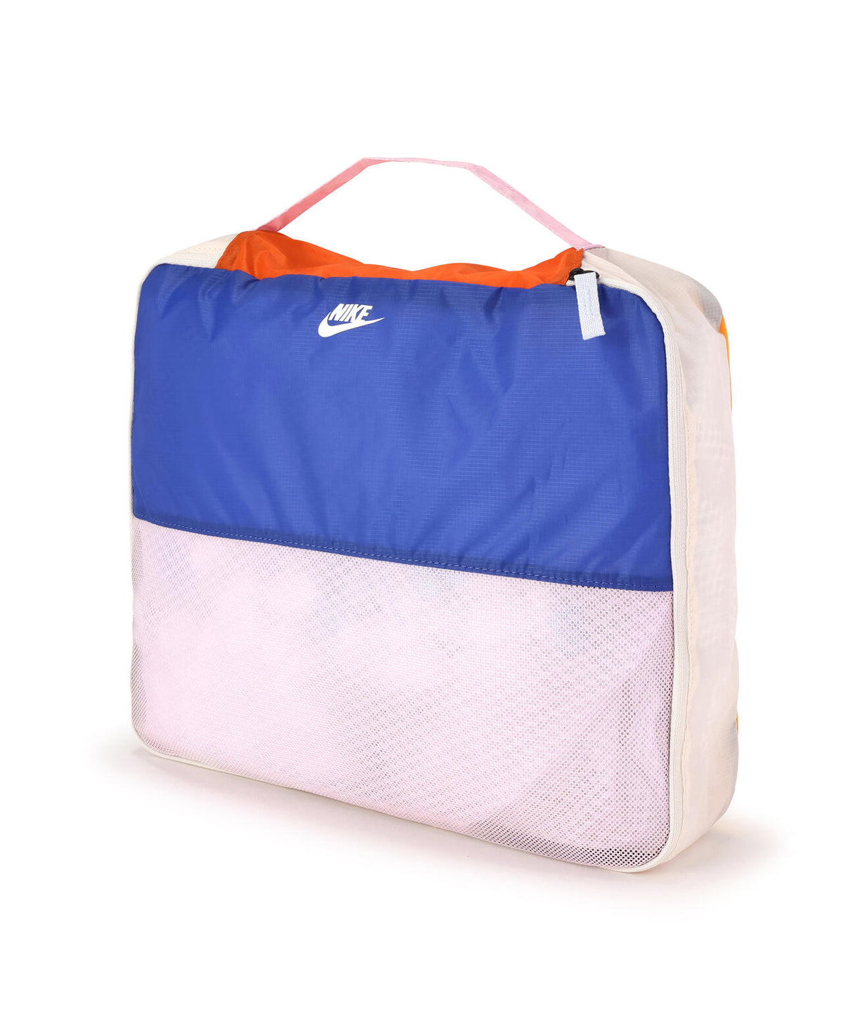 NIKE/ナイキ/クラブ４pack オーガナイザーセット