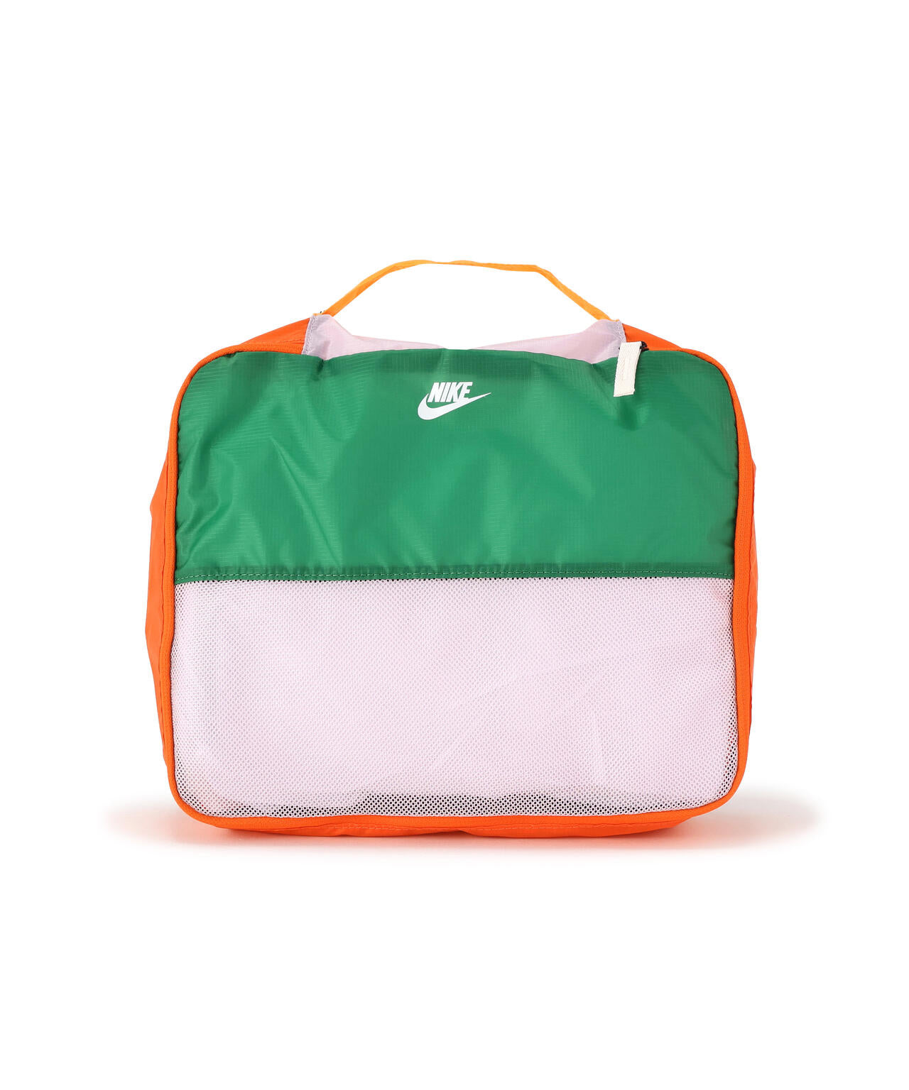 NIKE/ナイキ/クラブ4pack オーガナイザーセット | ROYAL FLASH