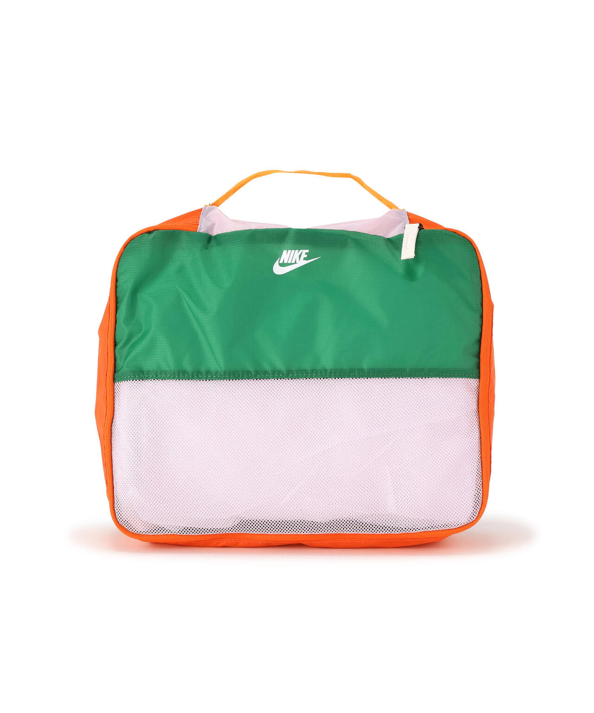 NIKE/ナイキ/クラブ４pack オーガナイザーセット