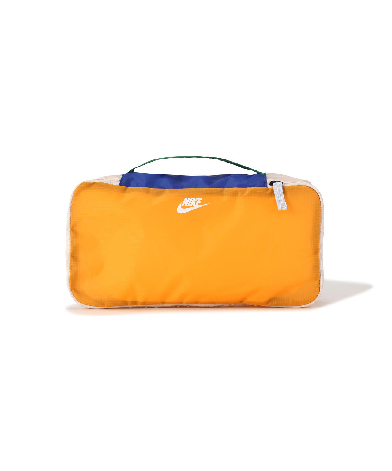NIKE/ナイキ/クラブ4pack オーガナイザーセット | ROYAL FLASH