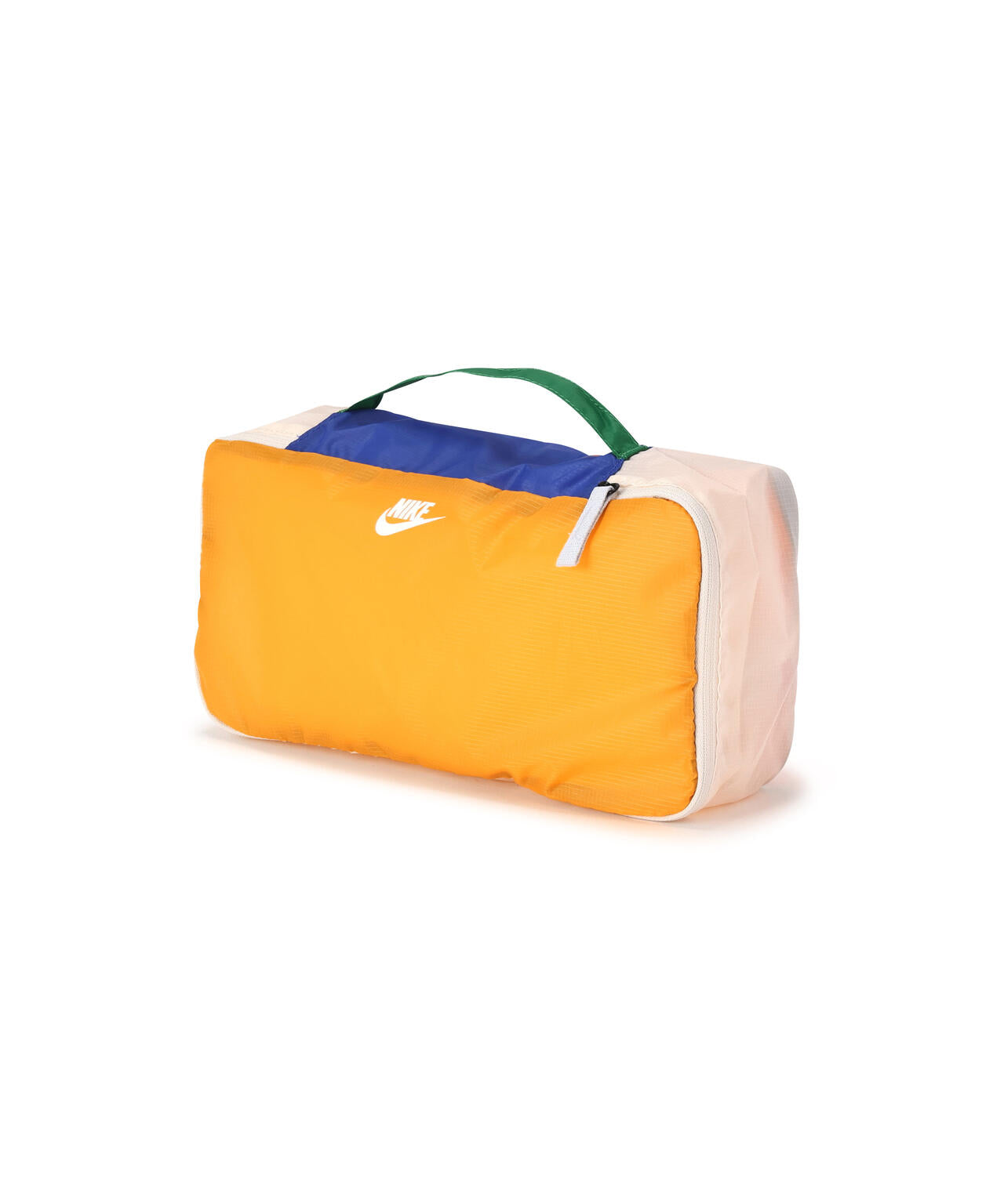 NIKE/ナイキ/クラブ4pack オーガナイザーセット | ROYAL FLASH