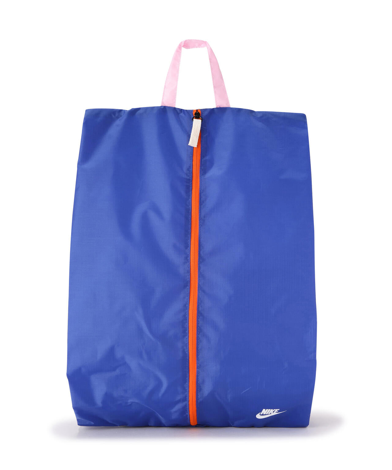 NIKE/ナイキ/クラブ4pack オーガナイザーセット | ROYAL FLASH