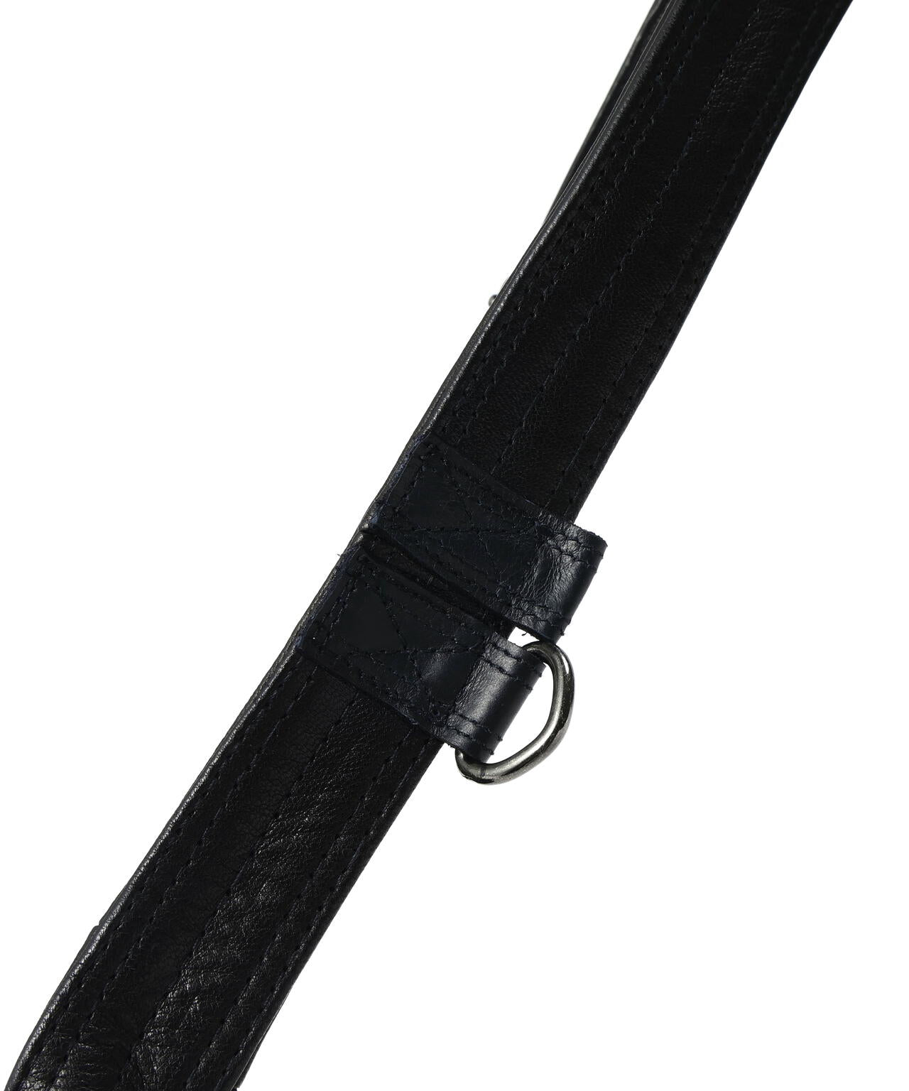 KMRii/ケムリ/KB-SHOULDER SCARFACE 02