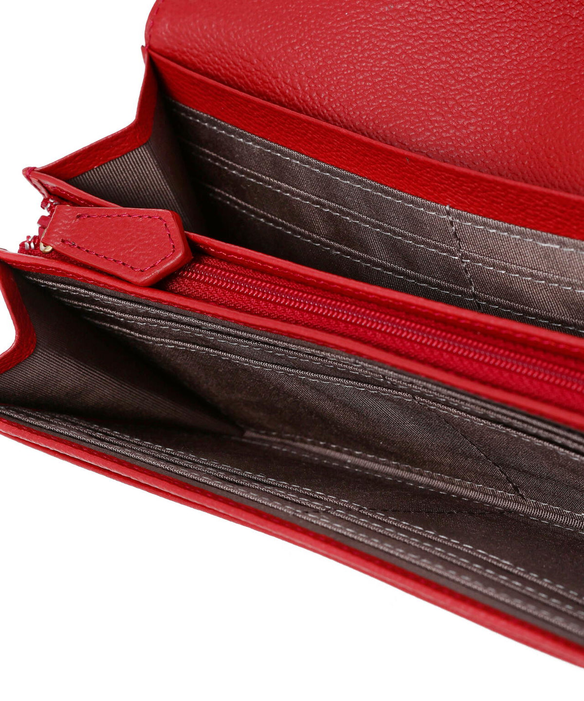 SNOOPY LEATHER COLLECTION/スヌーピーレザーコレクション/ジャガード/LF束入れ