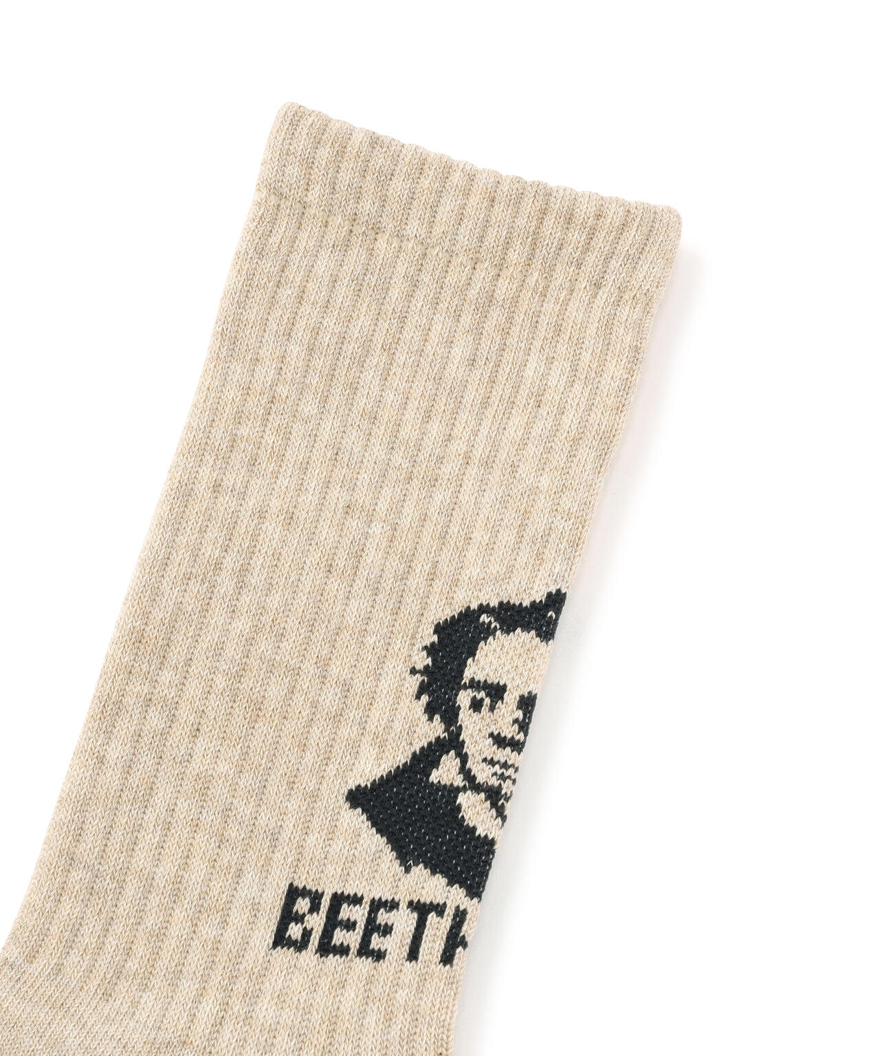 ROSTER SOX/ロスターソックス/ＢＥＥＴＨＶＥＮ　ＳＯＸ