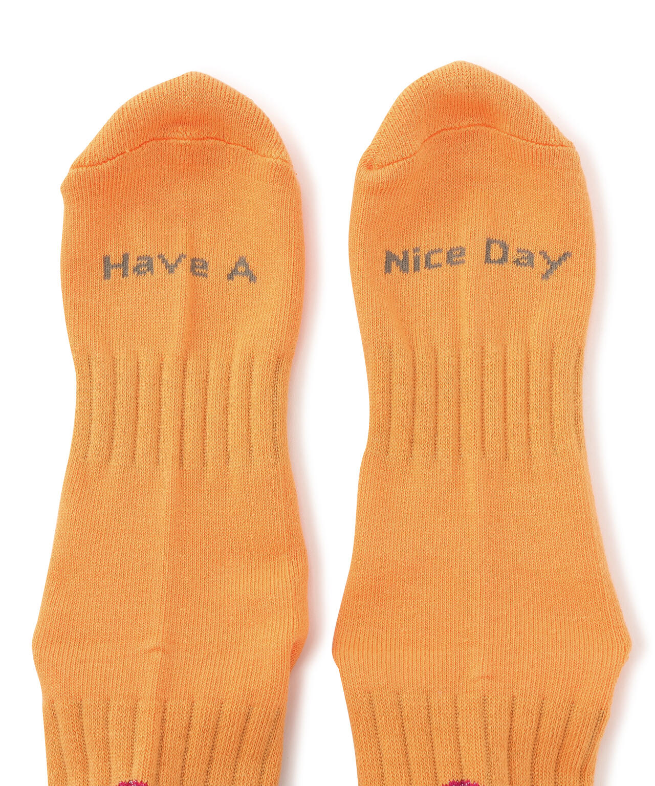 ROSTER SOX/ロスターソックス/ＦＩＲＥ　ＳＯＸ