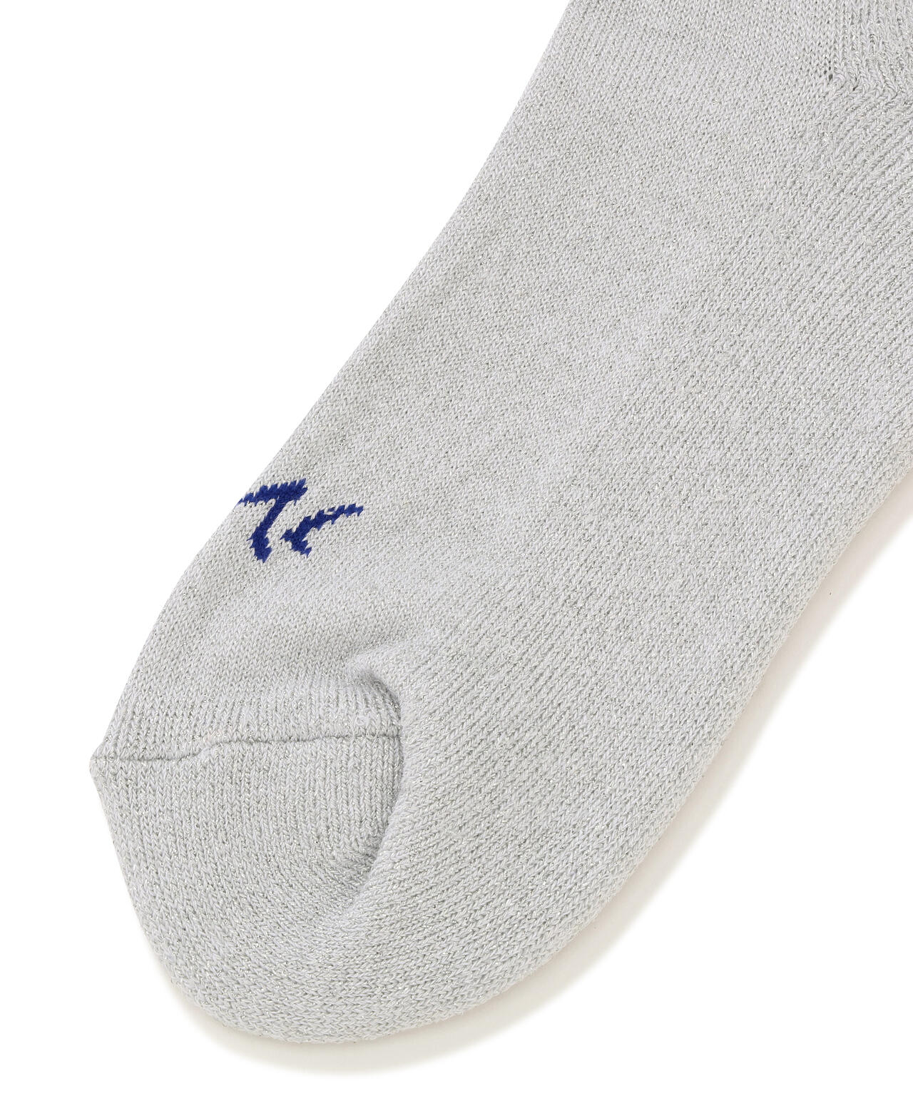 ROSTER SOX/ロスターソックス/ＢＥＥＲ　ＳＯＸ