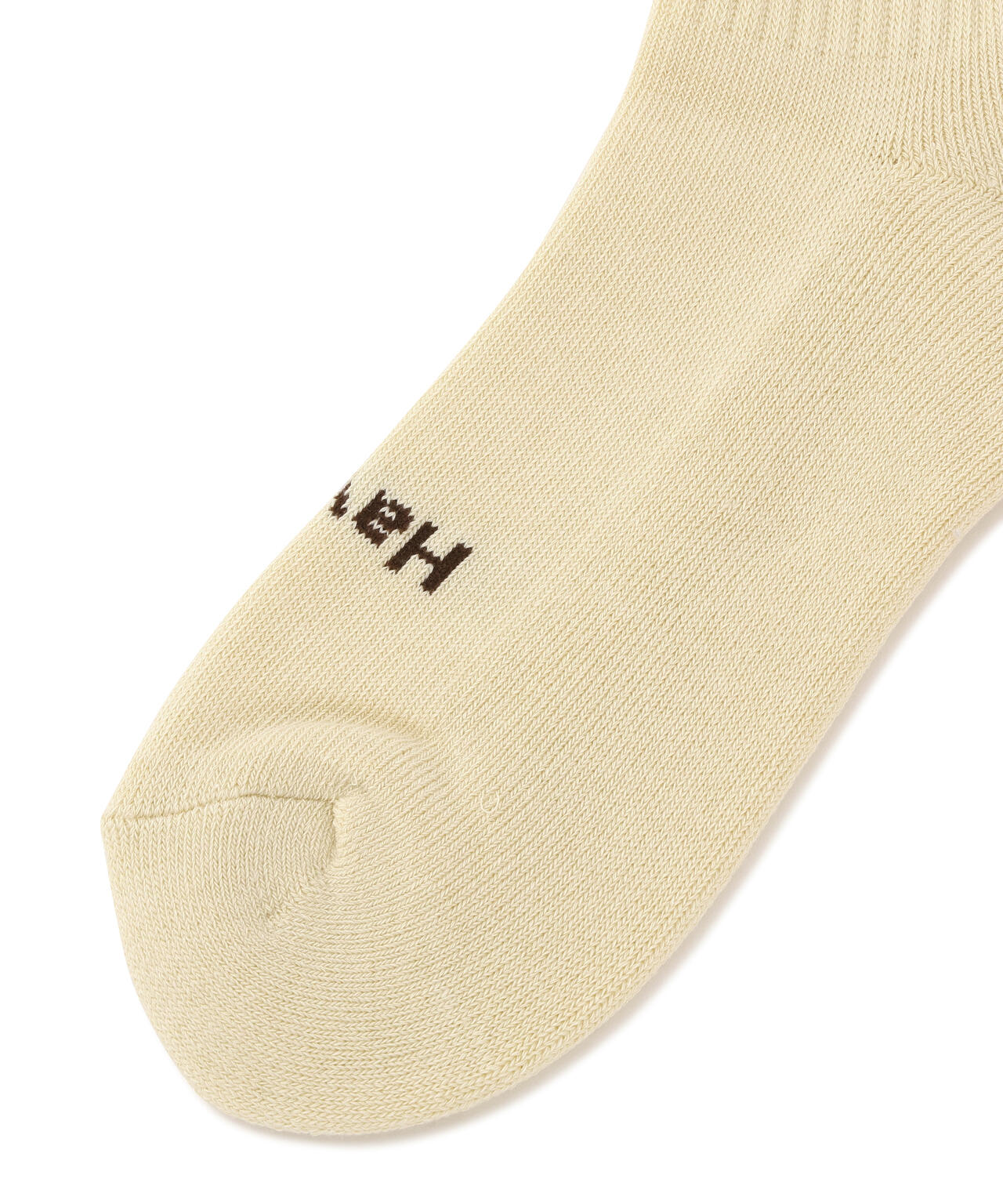 ROSTER SOX/ロスターソックス/ＨＯＭＥ　ＲＵＮ　ＳＯＸ