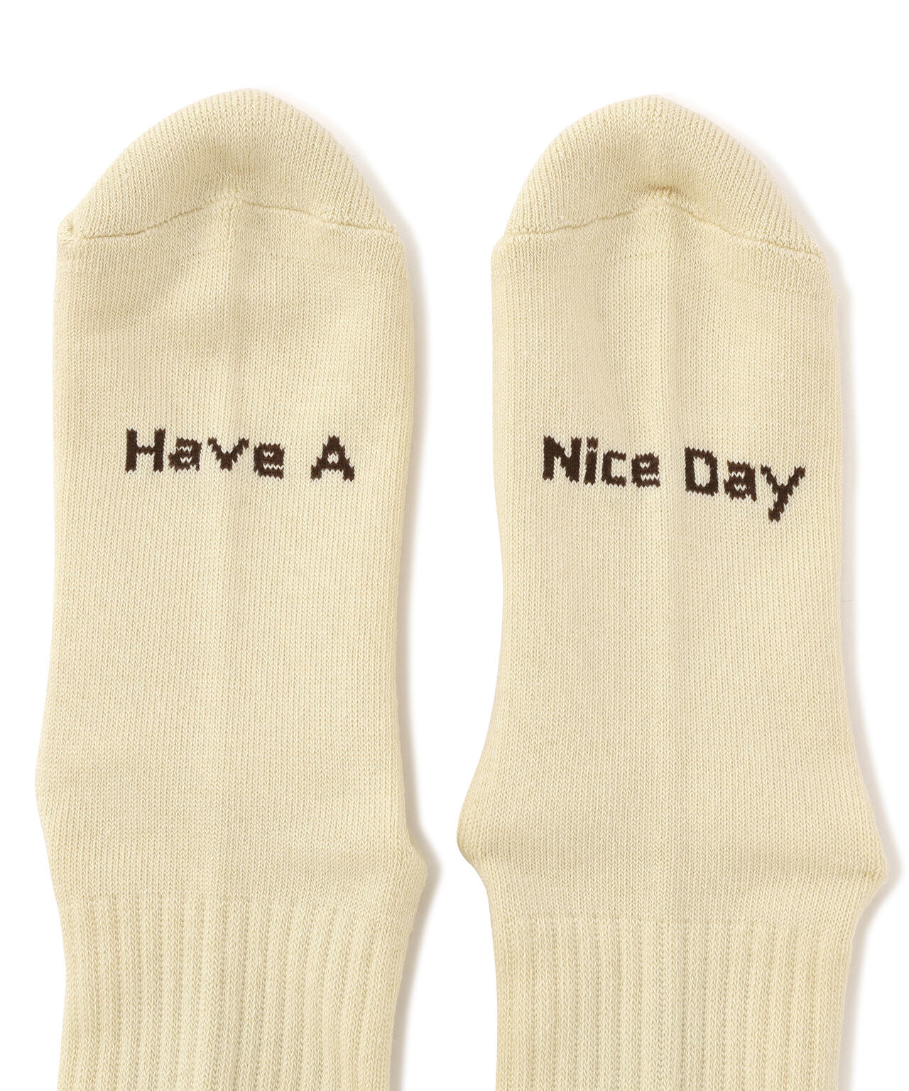 ROSTER SOX/ロスターソックス/ＨＯＭＥ　ＲＵＮ　ＳＯＸ