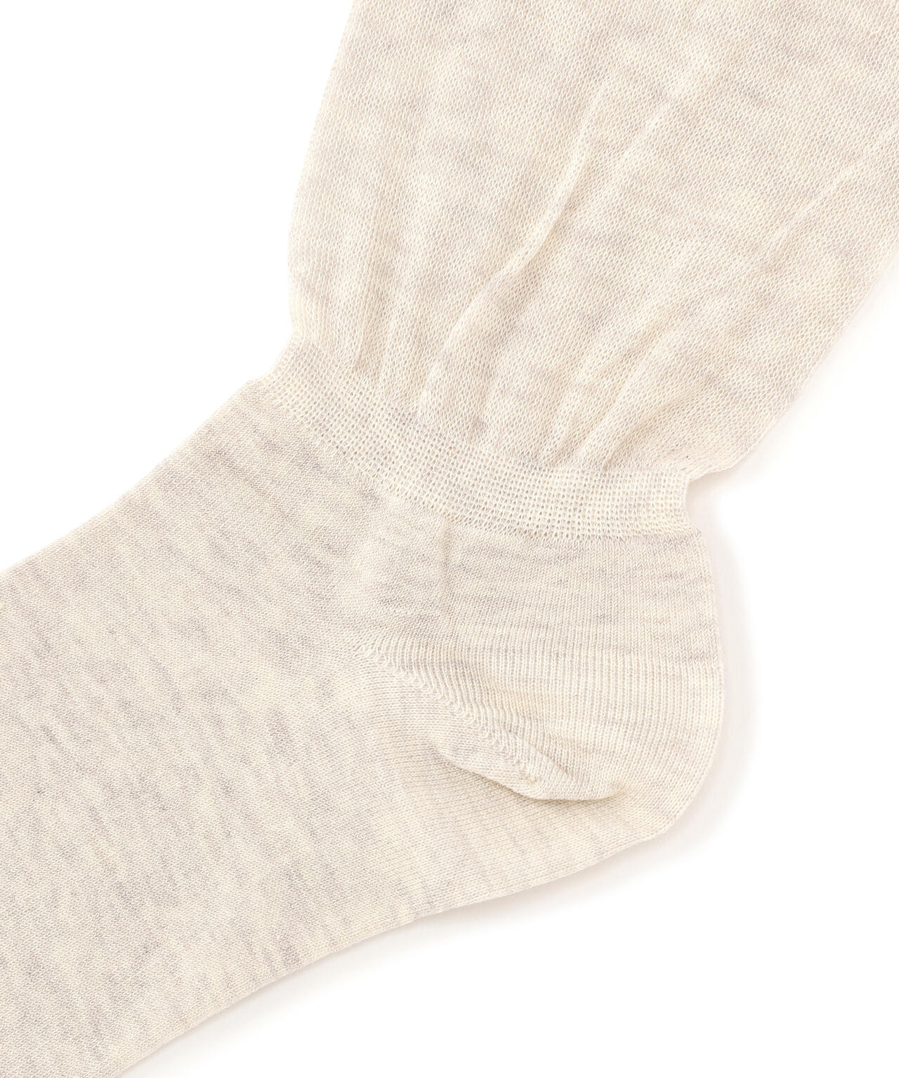 ROSTER SOX/ロスターソックス/ＭＥＲＡ　ＳＯＸ