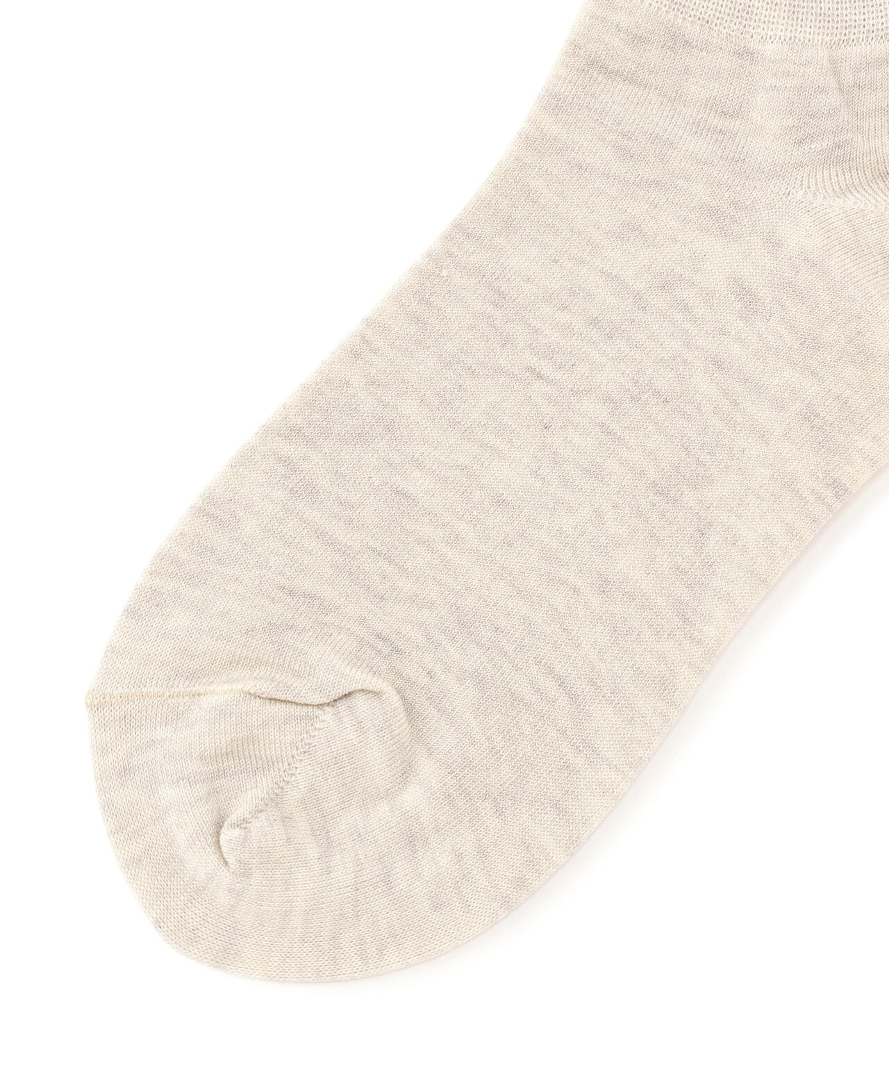 ROSTER SOX/ロスターソックス/ＭＥＲＡ　ＳＯＸ