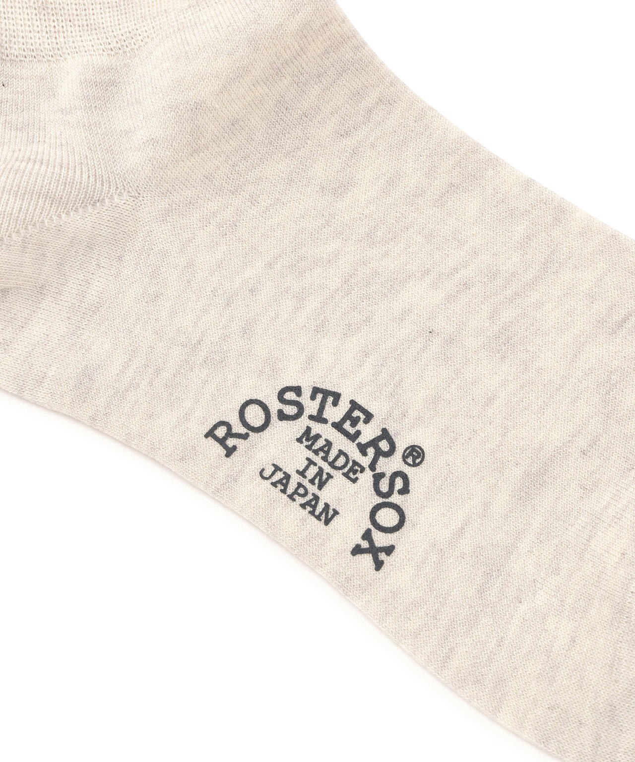 ROSTER SOX/ロスターソックス/ＭＥＲＡ　ＳＯＸ