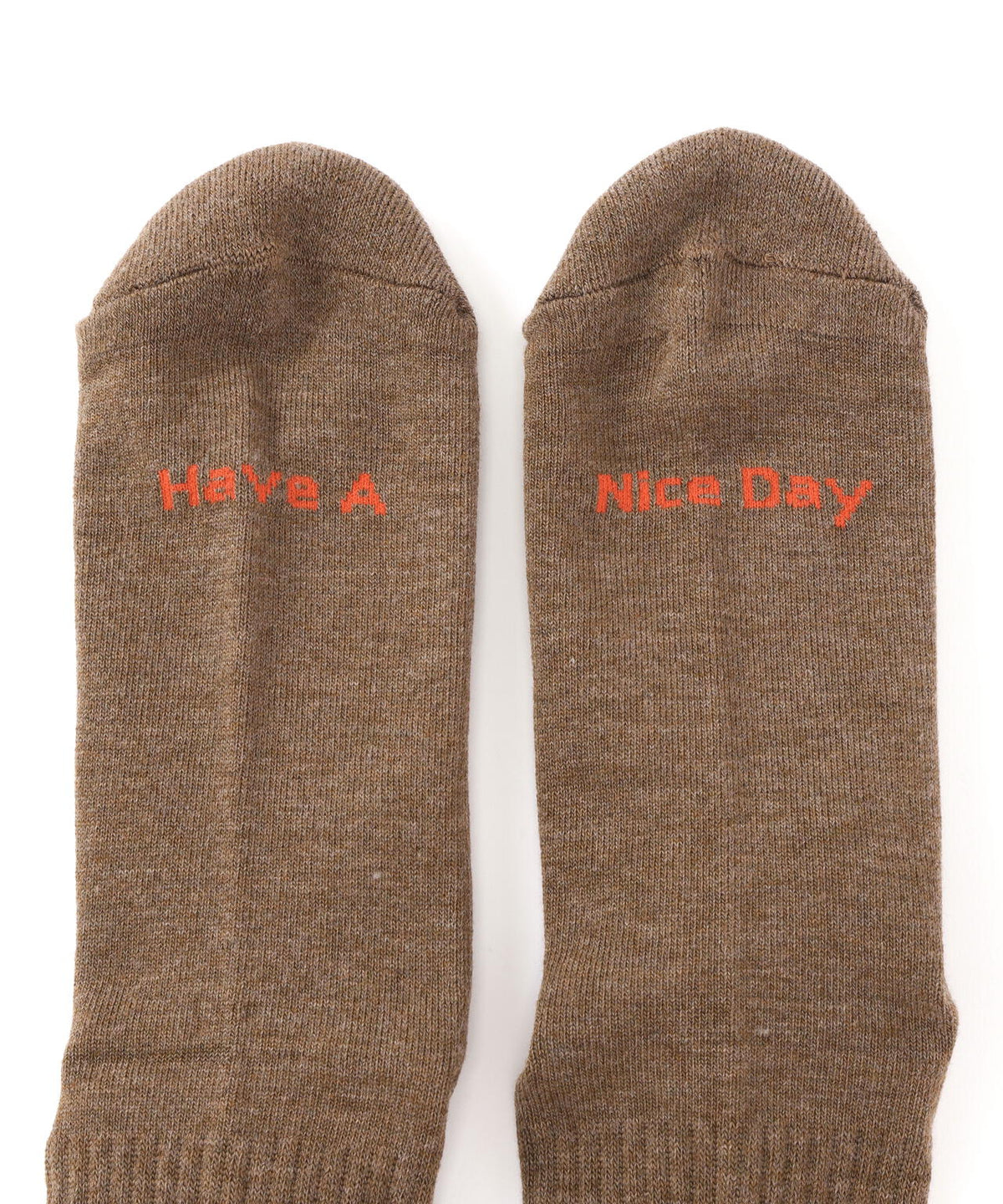 ＰＥＡＣＥ　ＳＯＸ