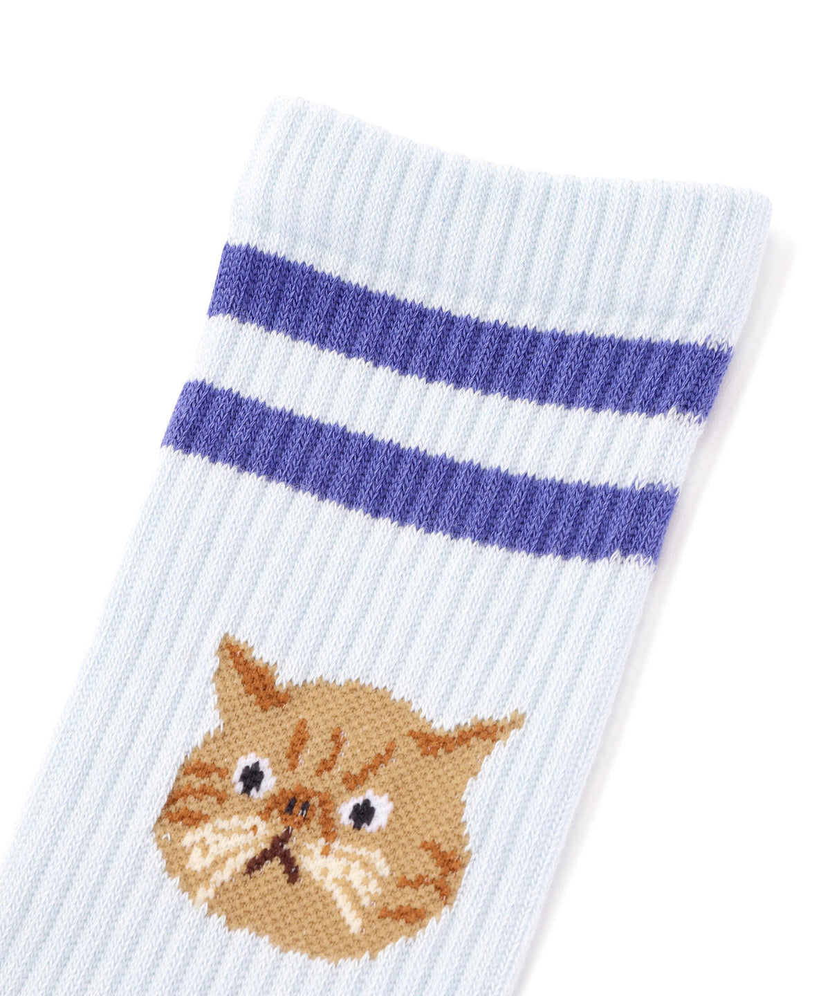 ROSTER SOX/ロスターソックス/CAT SOX