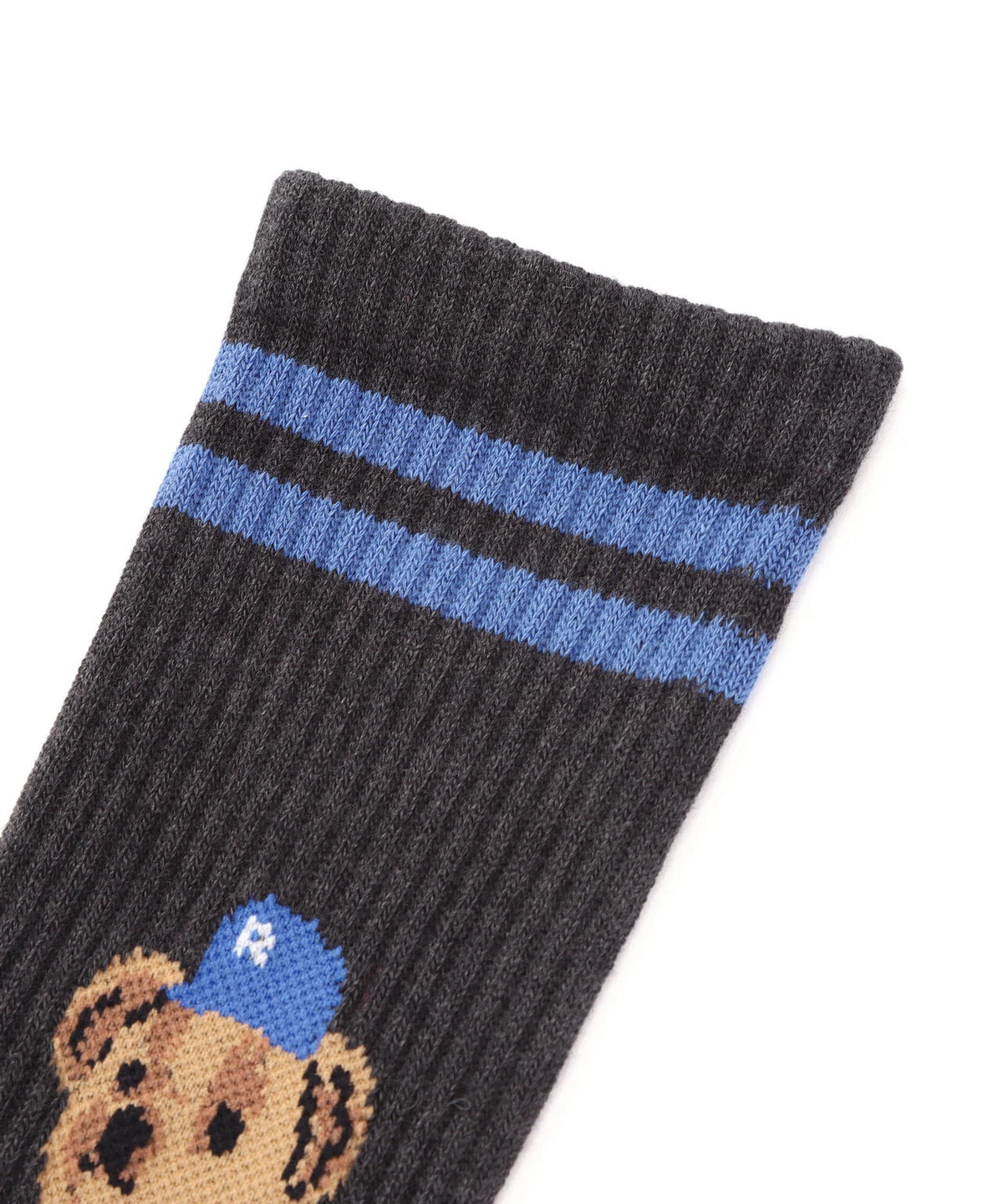 ＴＥＡＭ　ＢＥＡＲ　ＳＯＸ