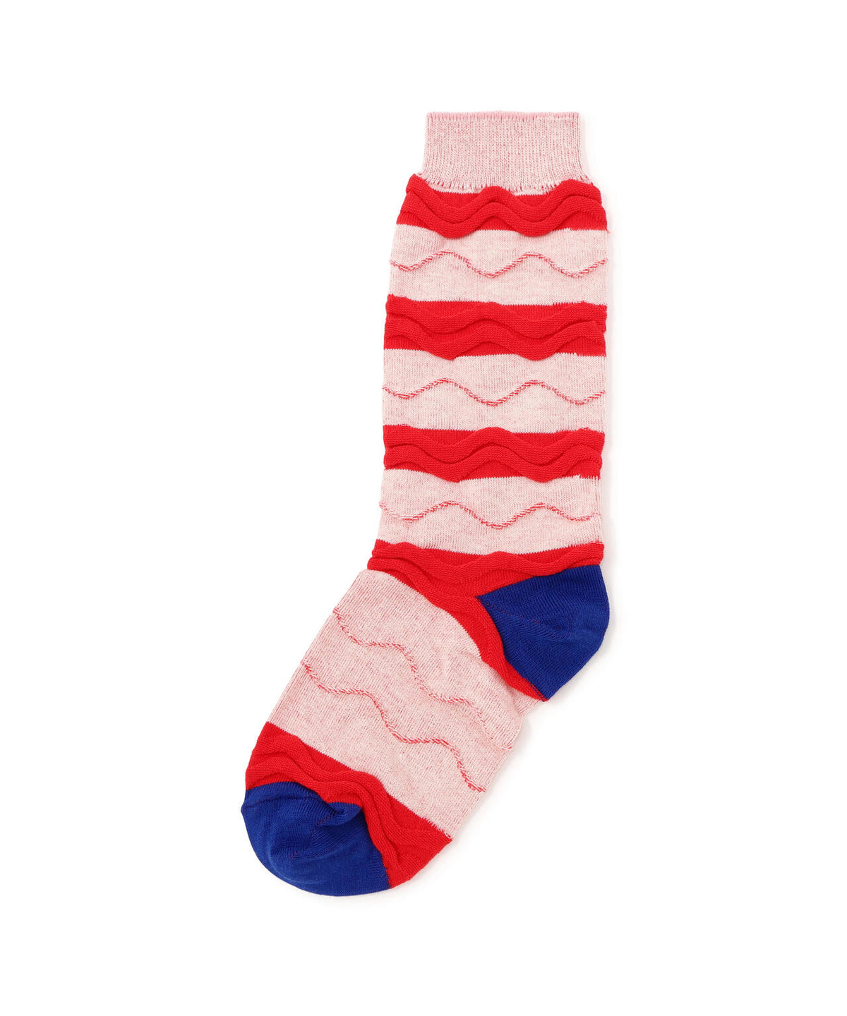 tokone/トコネ/tokone×MEGMIURA WARDROBE socks