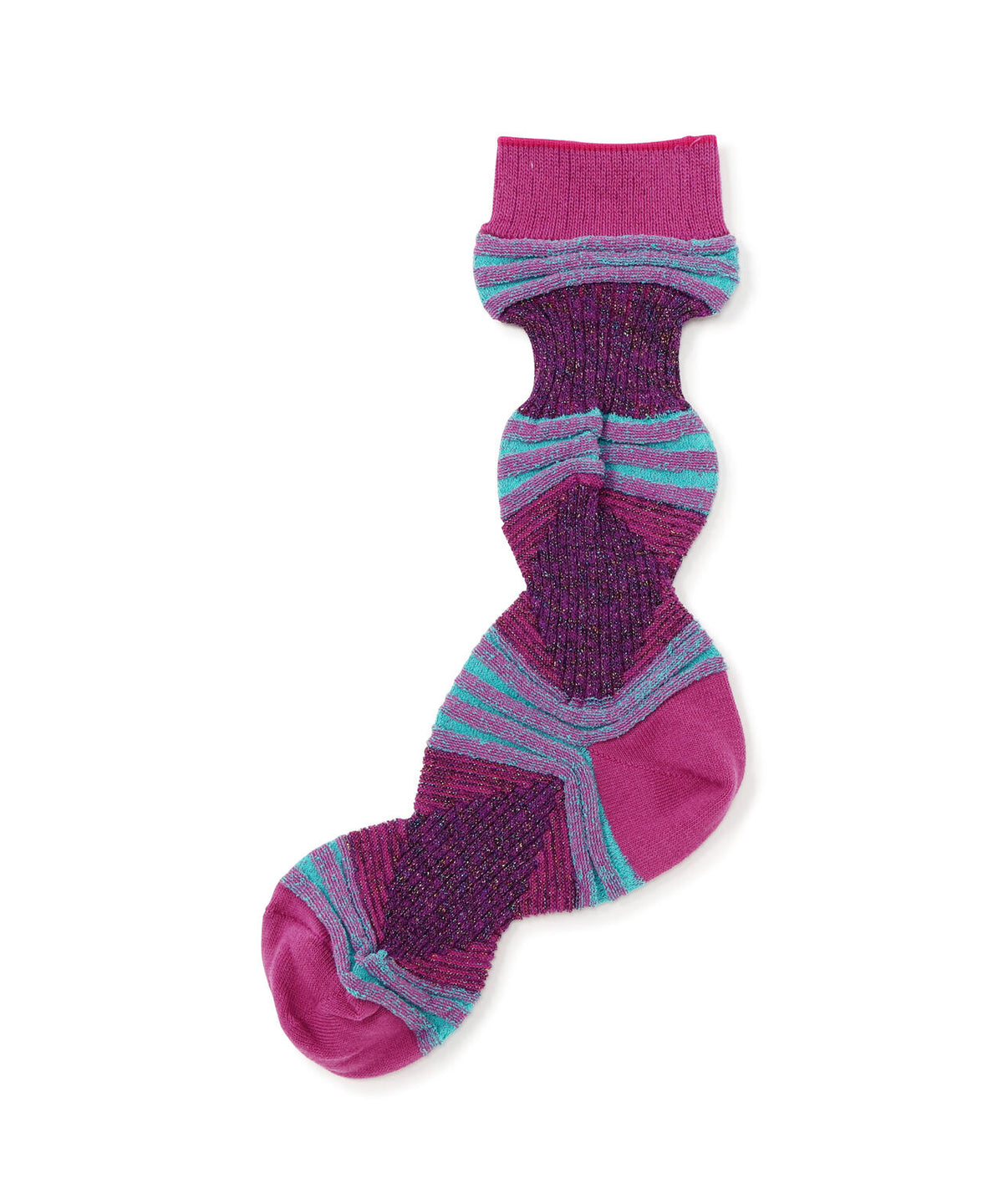 tokone/トコネ/tokone socks-02