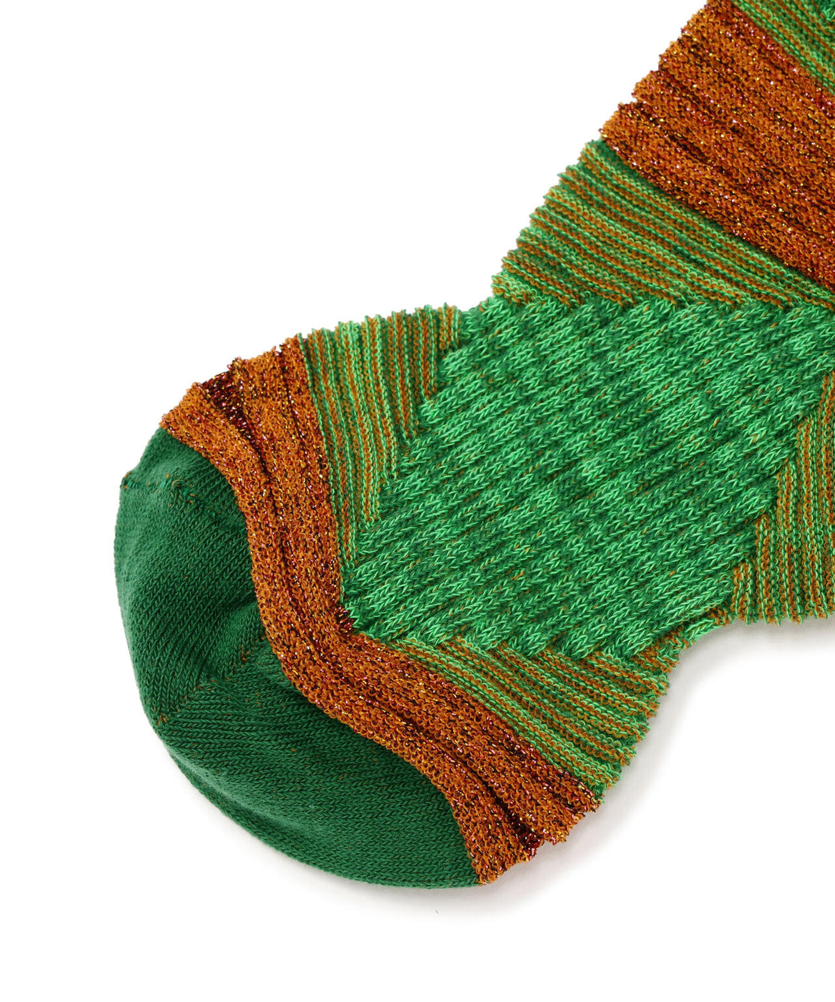 tokone/トコネ/tokone socks-02