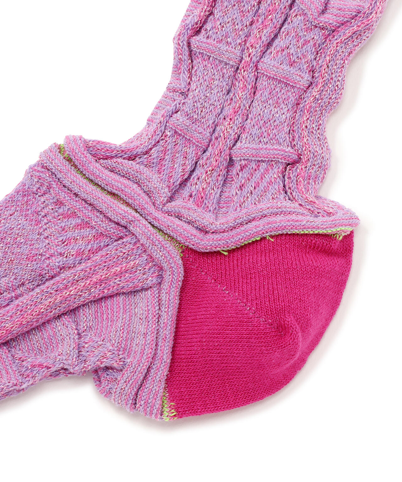 tokone/トコネ/tokone socks-01