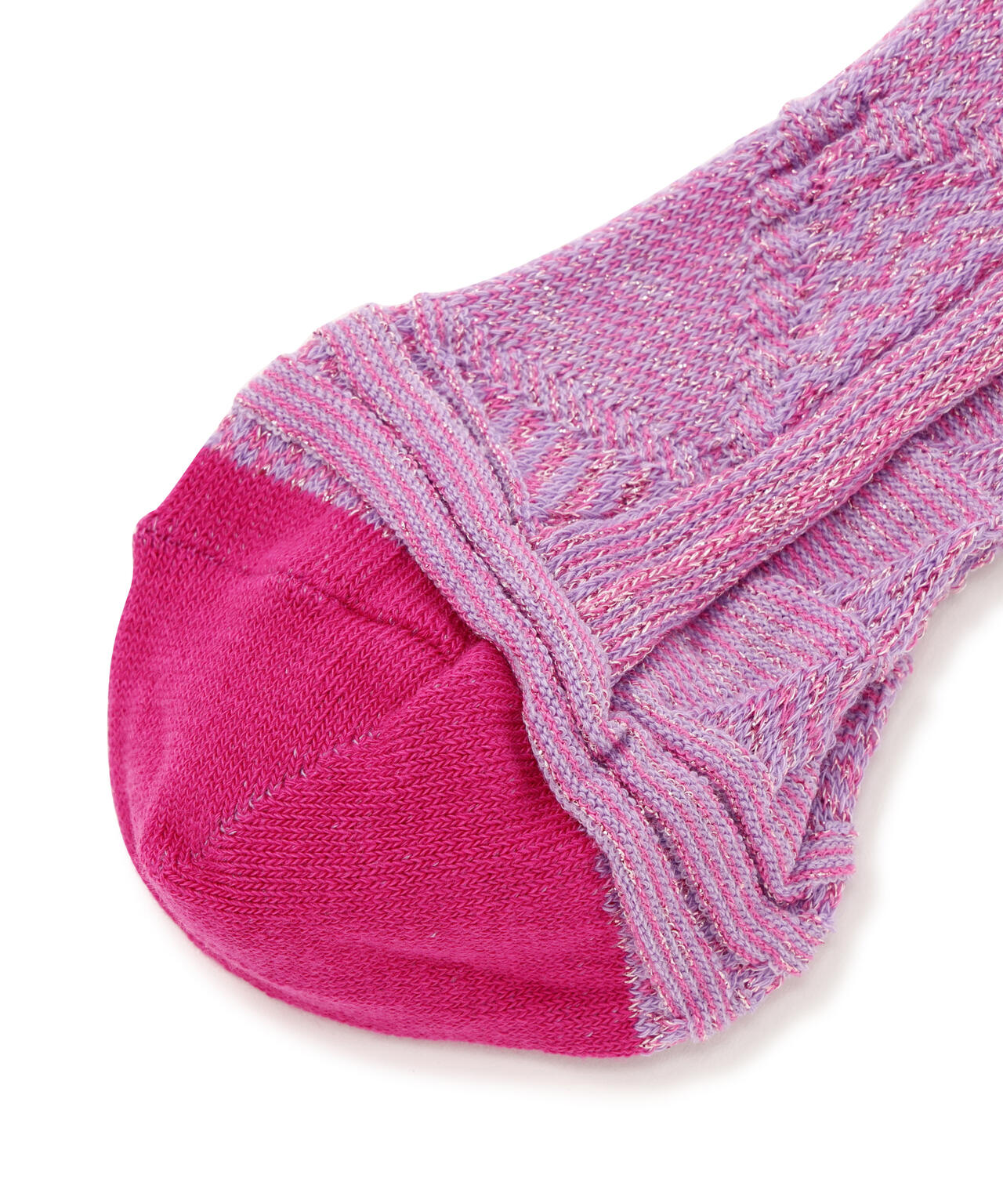 tokone/トコネ/tokone socks-01