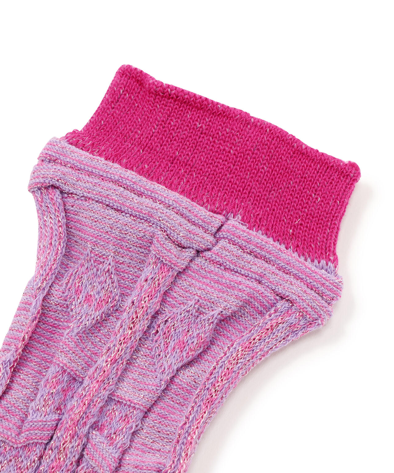 tokone/トコネ/tokone socks-01