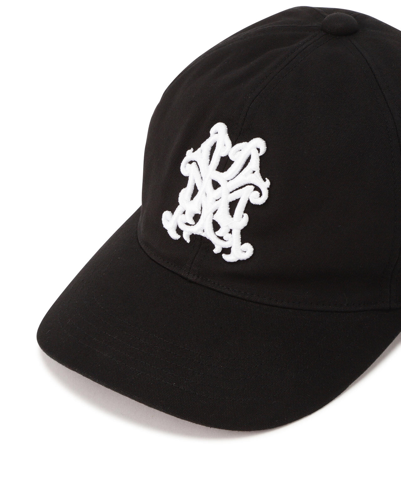 KAMIYA×CA4LA/カミヤ×カシラ/KMY Cap