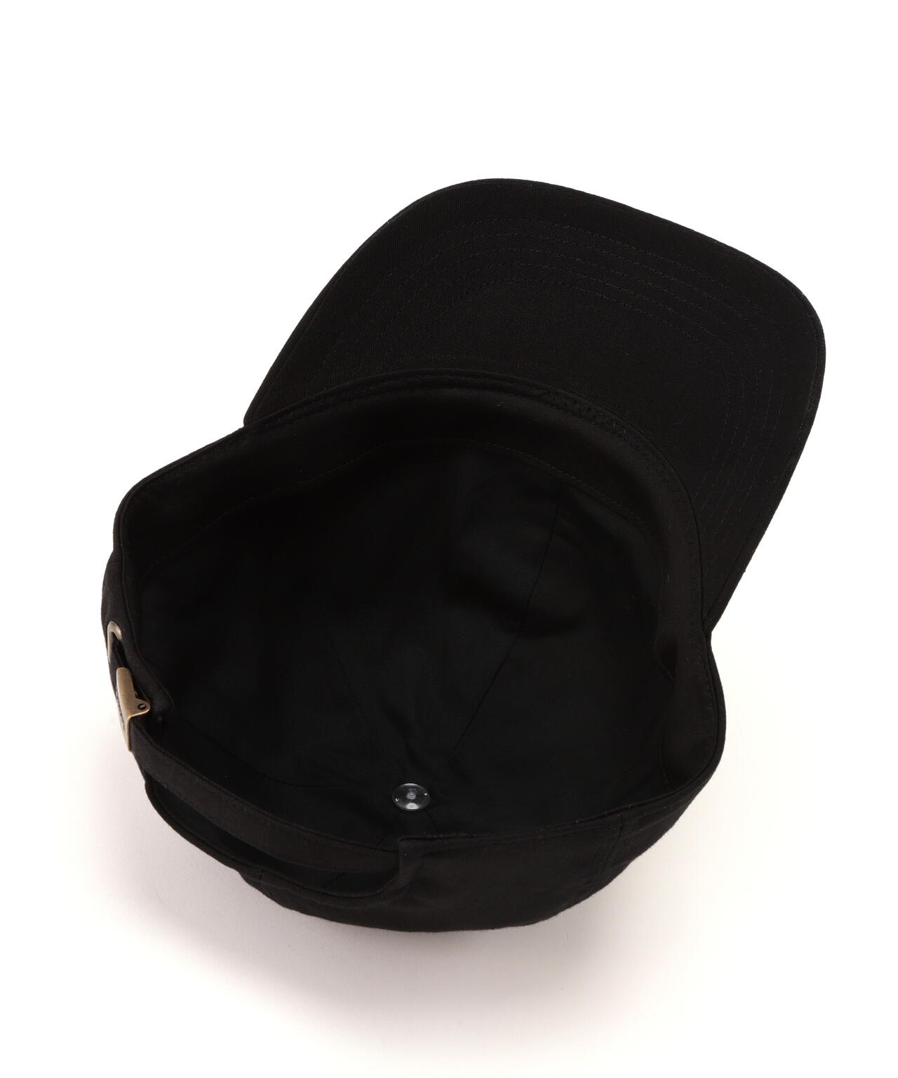 KAMIYA×CA4LA/カミヤ×カシラ/KMY Cap