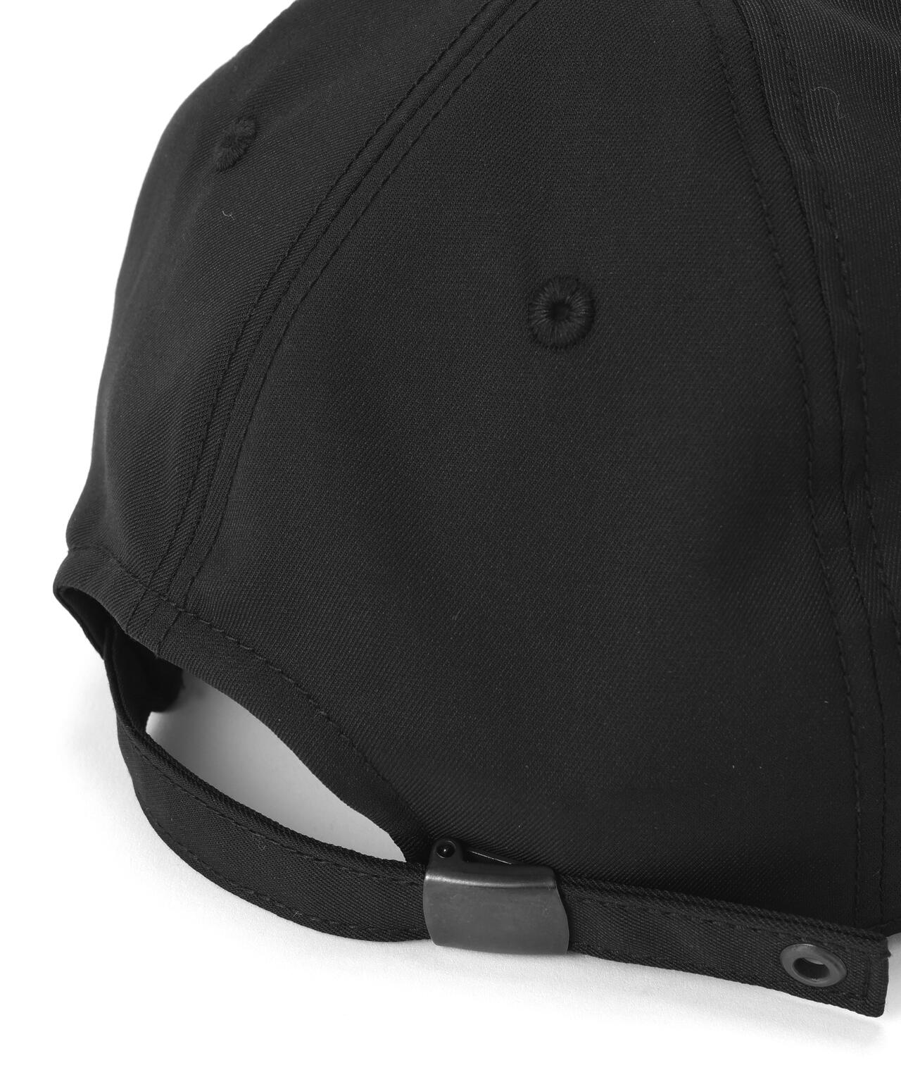 CPH/シーピーエイチ/Deep 6 penel cap/Primeflex