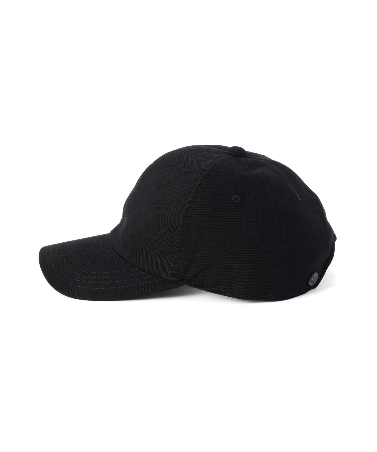Ｄｅｅｐ　６　Ｐａｎｅｌ　ｃａｐ／Ｈｉｇｈ－ｔｗｉｓｔ