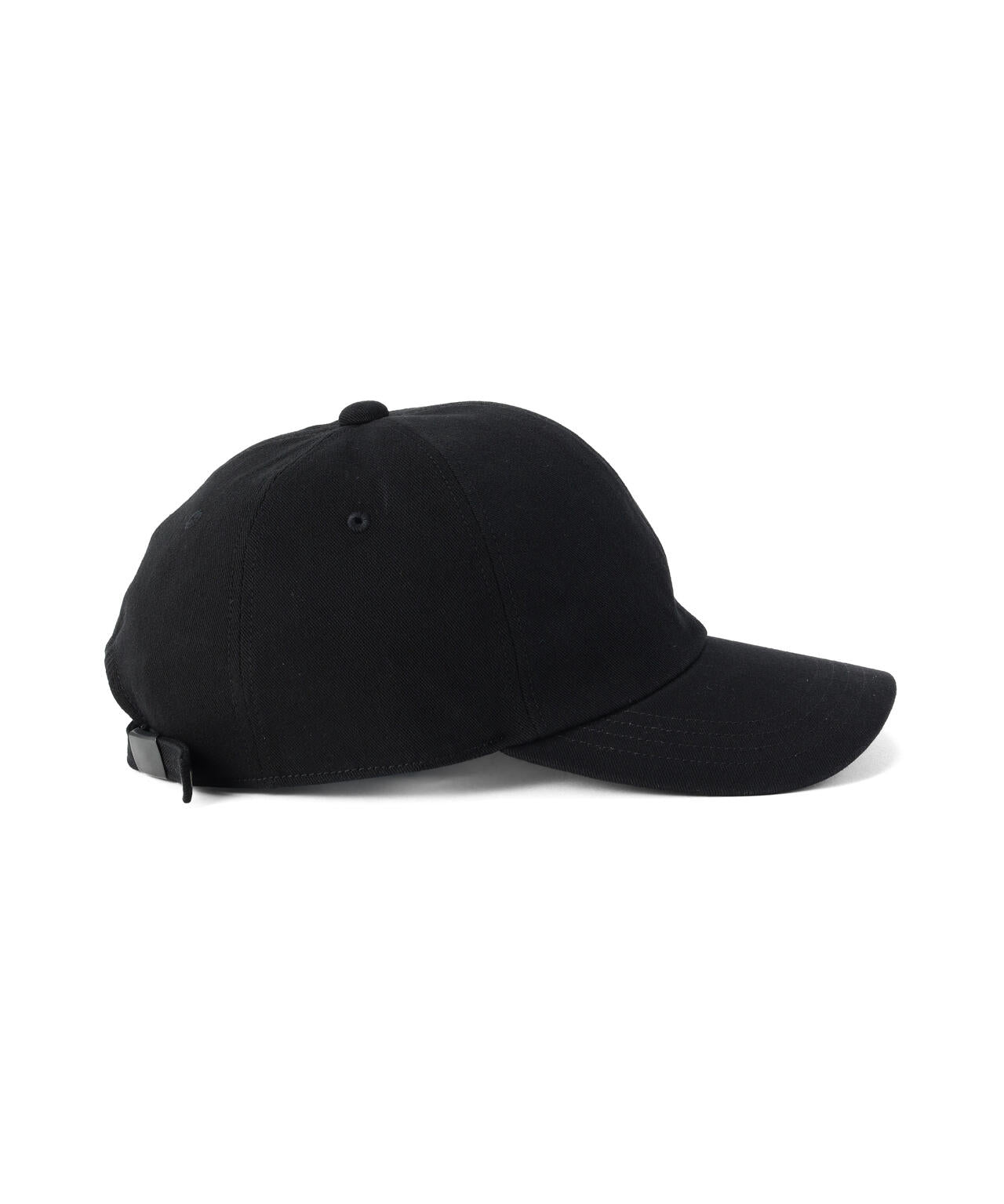 Ｄｅｅｐ　６　Ｐａｎｅｌ　ｃａｐ／Ｈｉｇｈ－ｔｗｉｓｔ