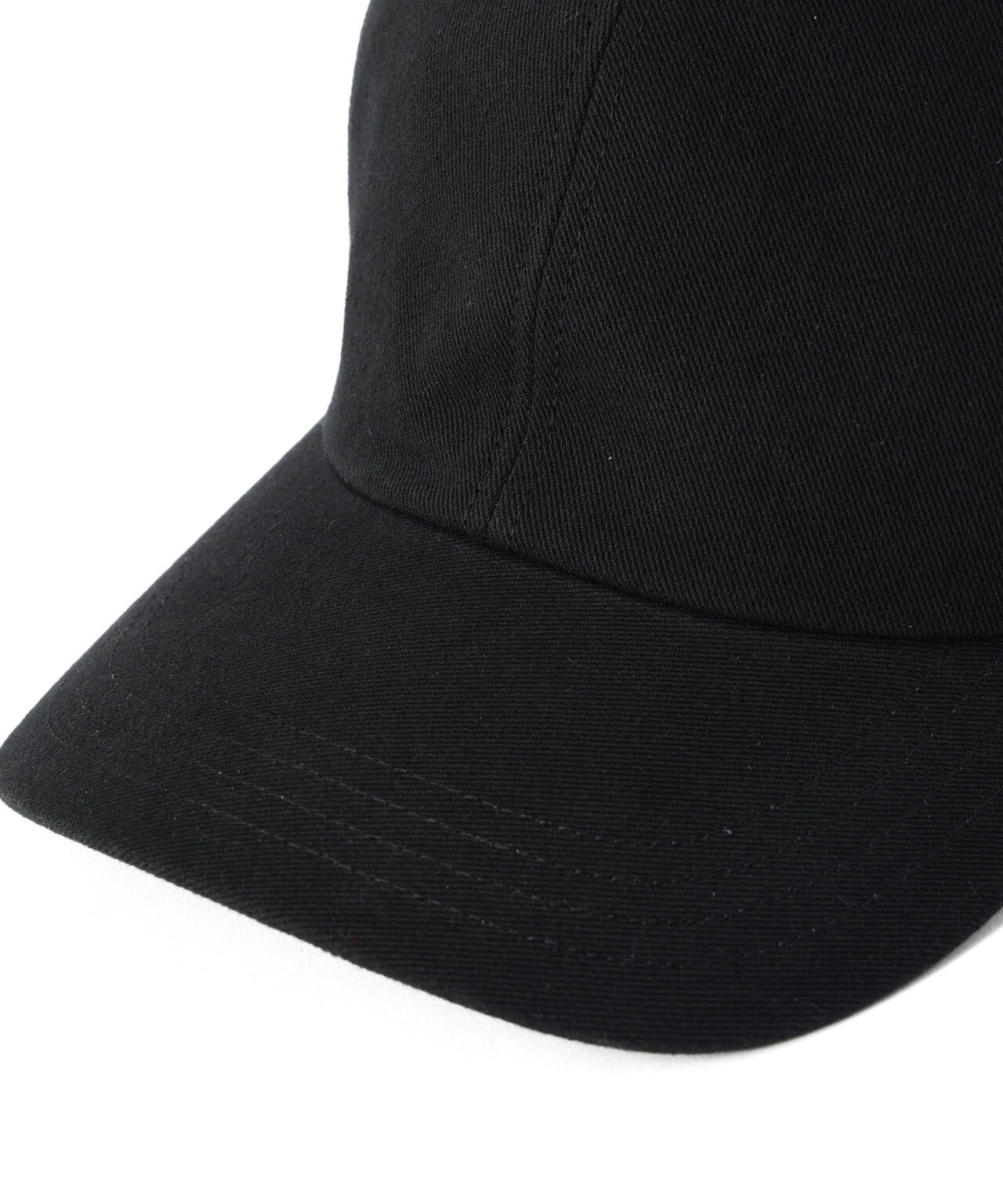 Ｄｅｅｐ　６　Ｐａｎｅｌ　ｃａｐ／Ｈｉｇｈ－ｔｗｉｓｔ