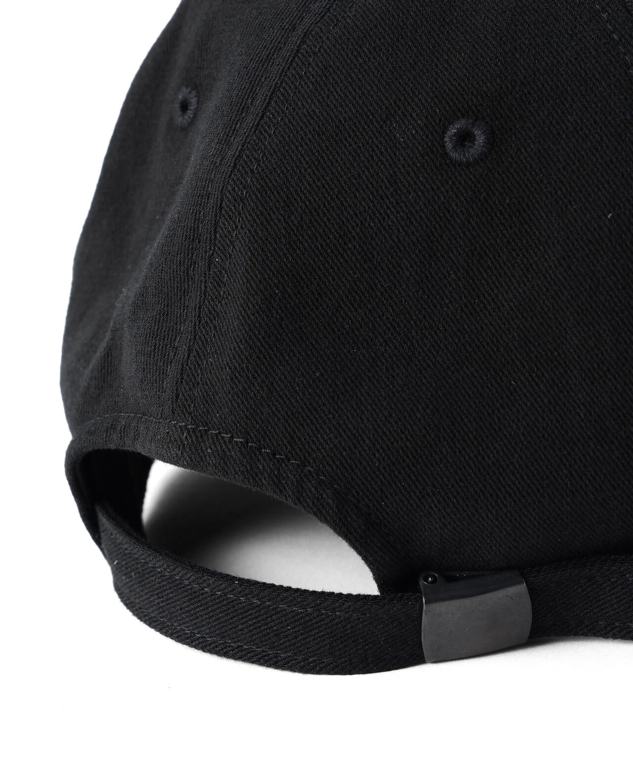 Ｄｅｅｐ　６　Ｐａｎｅｌ　ｃａｐ／Ｈｉｇｈ－ｔｗｉｓｔ