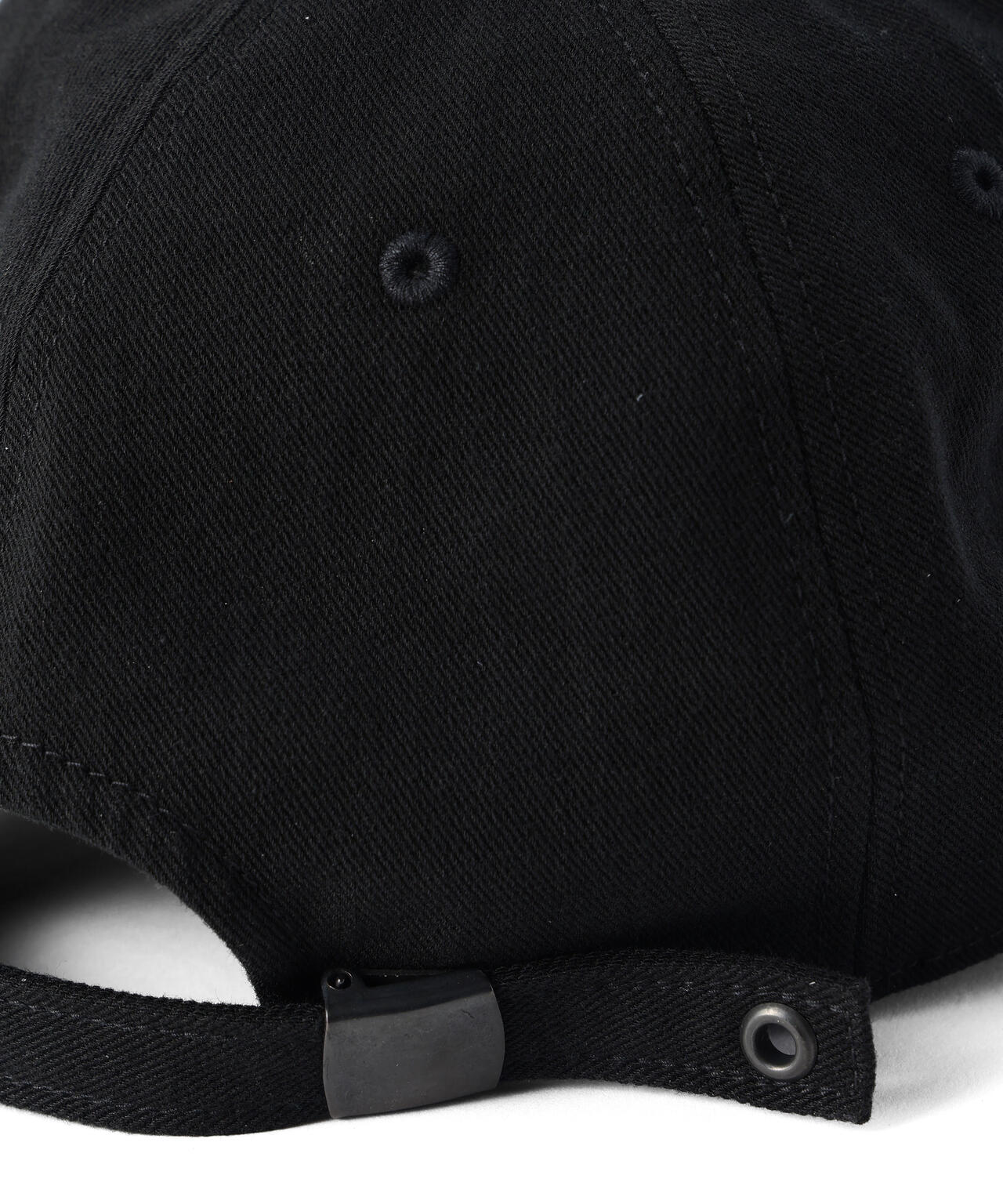 Ｄｅｅｐ　６　Ｐａｎｅｌ　ｃａｐ／Ｈｉｇｈ－ｔｗｉｓｔ