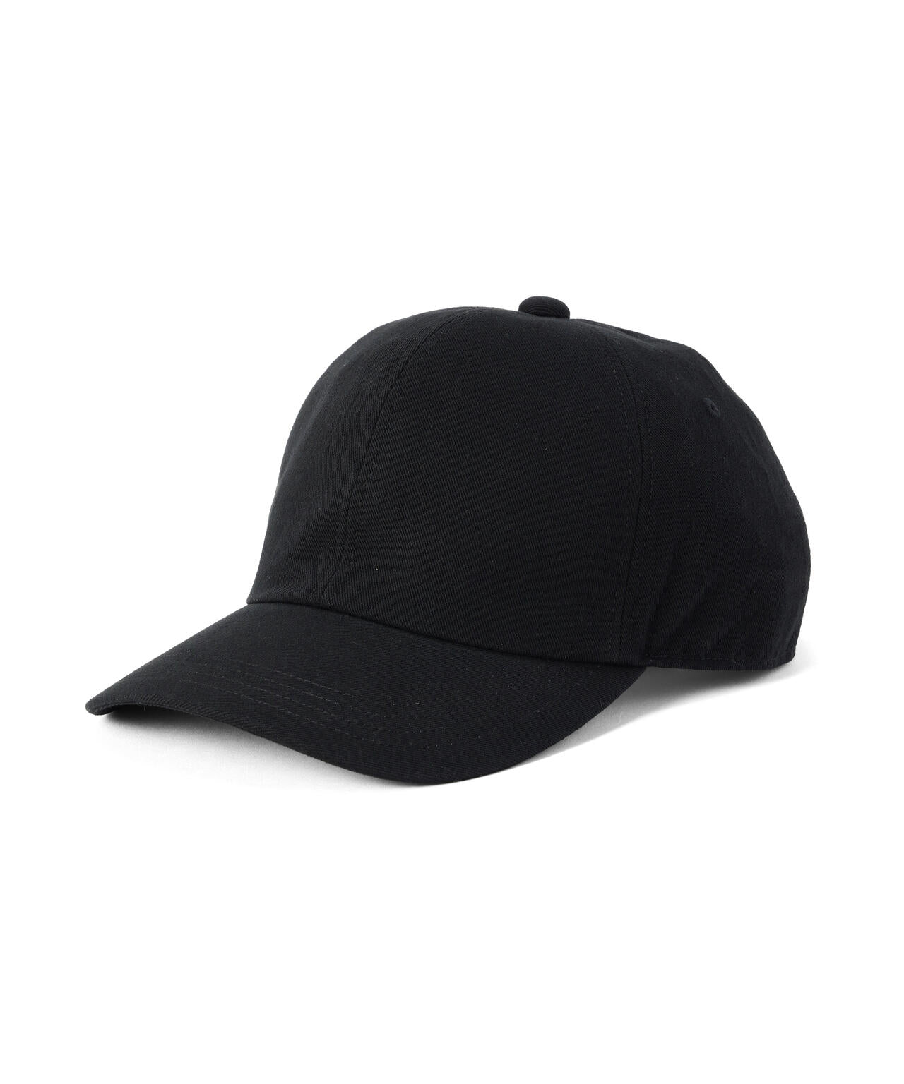 Ｄｅｅｐ　６　Ｐａｎｅｌ　ｃａｐ／Ｈｉｇｈ－ｔｗｉｓｔ