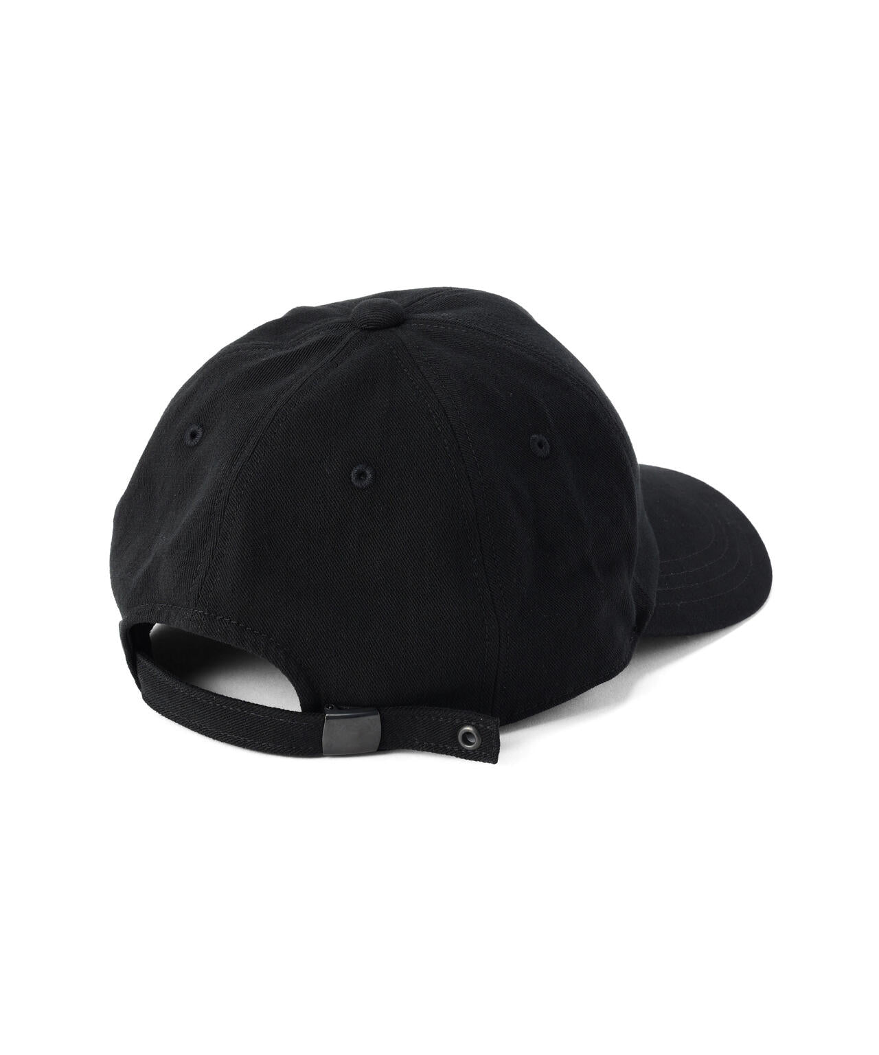 Ｄｅｅｐ　６　Ｐａｎｅｌ　ｃａｐ／Ｈｉｇｈ－ｔｗｉｓｔ