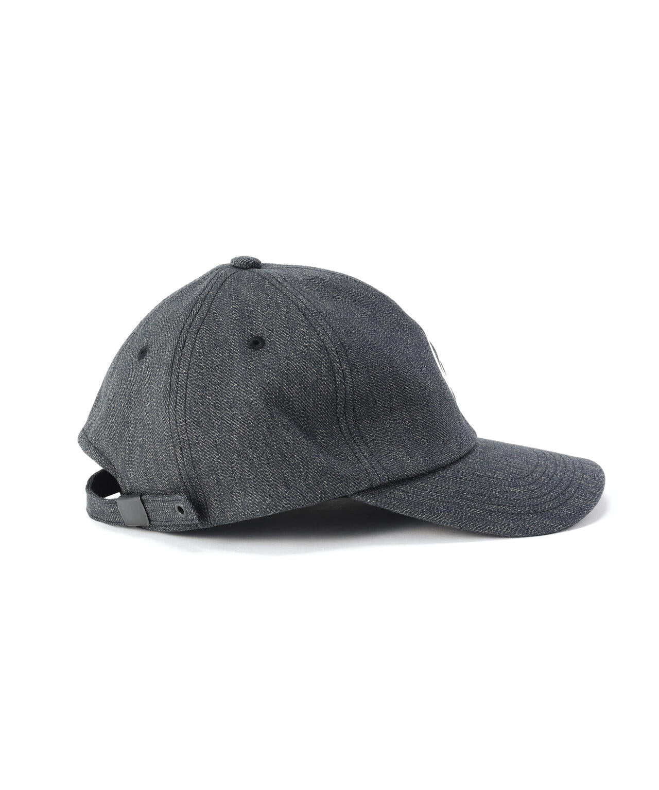 Ｄｅｅｐ　６　Ｐａｎｅｌ　ｃａｐ／Ｈｅａｔｈｅｒ　ｔｗｉｌｌ