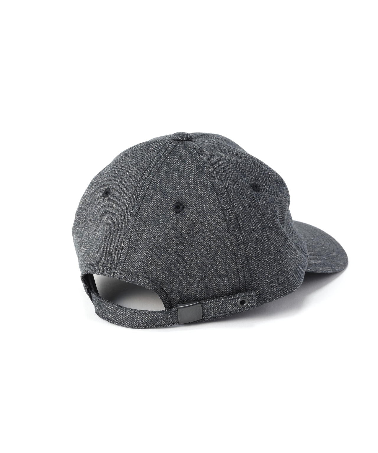 Ｄｅｅｐ　６　Ｐａｎｅｌ　ｃａｐ／Ｈｅａｔｈｅｒ　ｔｗｉｌｌ
