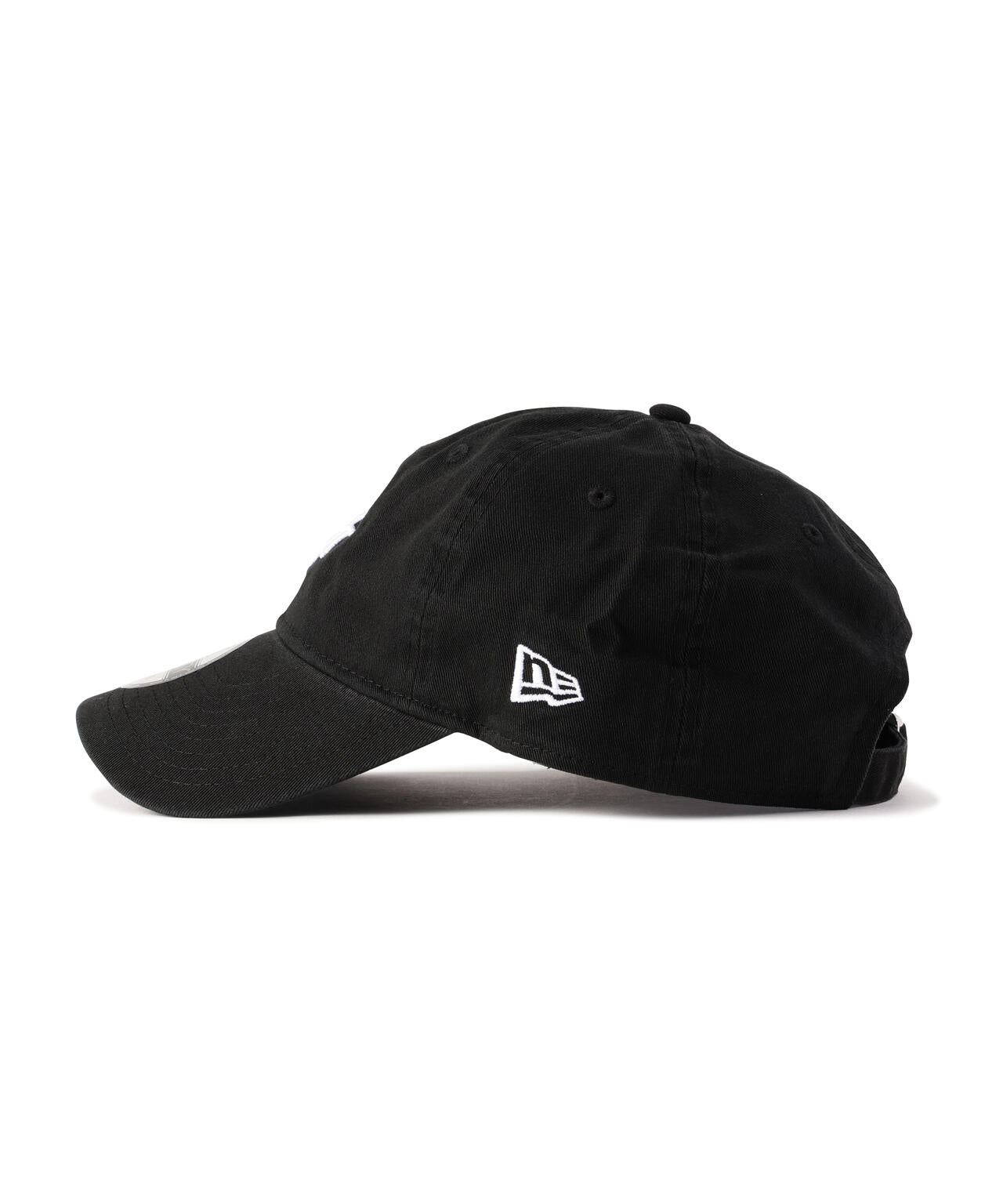UN3D.×NEW ERA/アンスリード×ニューエラ/59FIFTY CAP | ROYAL FLASH
