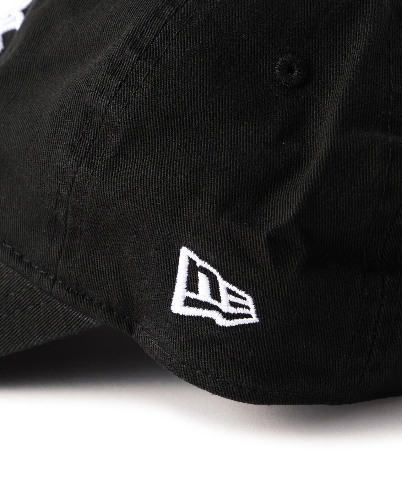 UN3D.×NEW ERA/アンスリード×ニューエラ/59FIFTY CAP | ROYAL FLASH