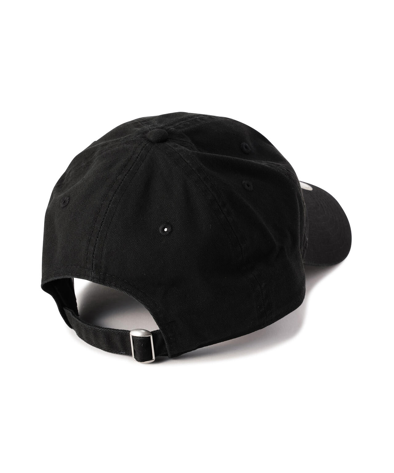 UN3D.×NEW ERA/アンスリード×ニューエラ/59FIFTY CAP