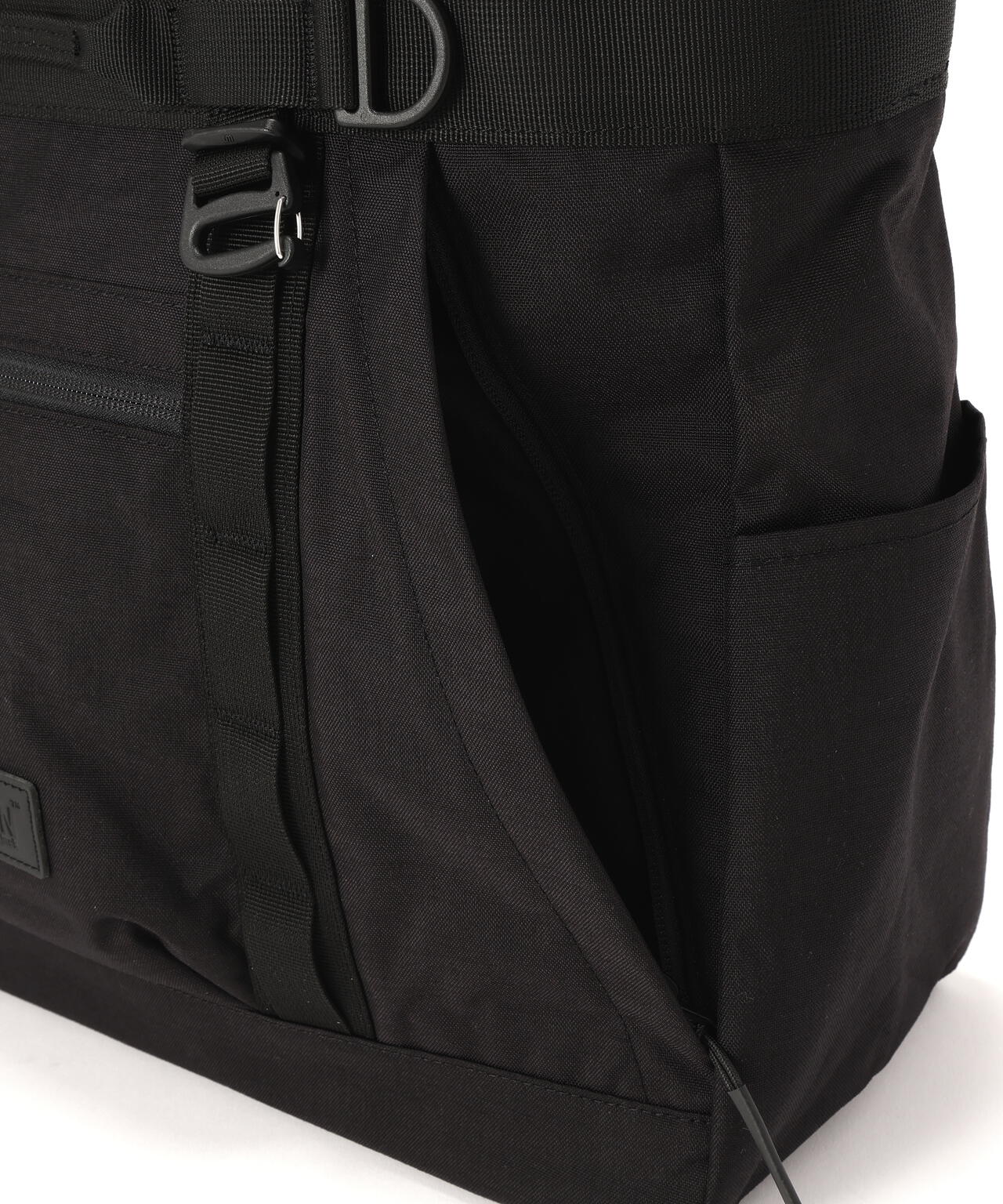 BAICYCLON by Bagjack//NEXT CORE LINE/TOTE BAG