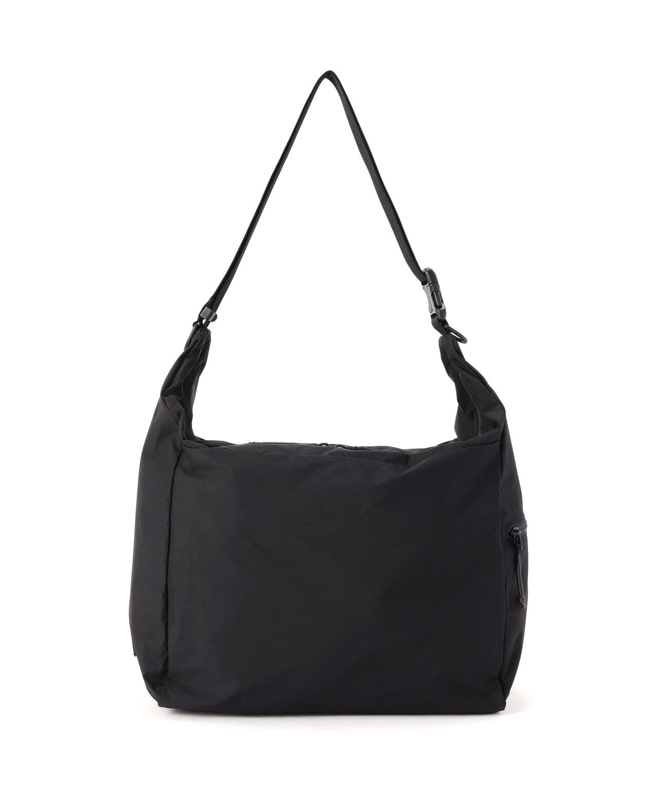 BAICYCLON by Bagjack/バイシクロン バイ バッグジャック/SOULDER BAG